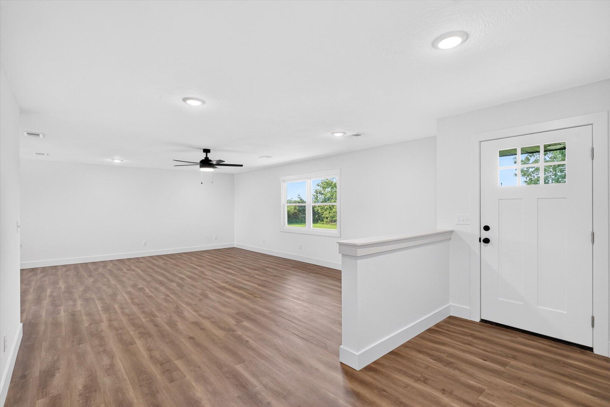 3760 East Shelby Road Property Photo 5