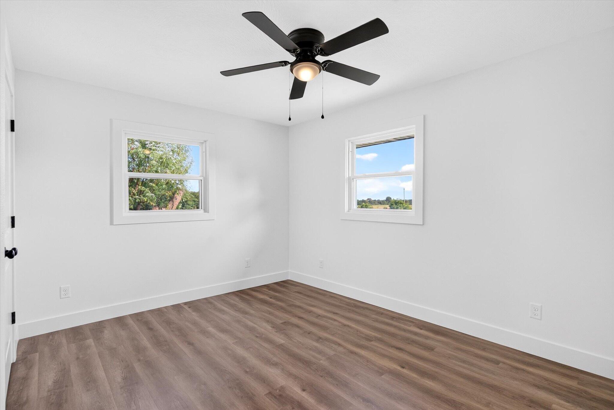 3760 East Shelby Road Property Photo 14