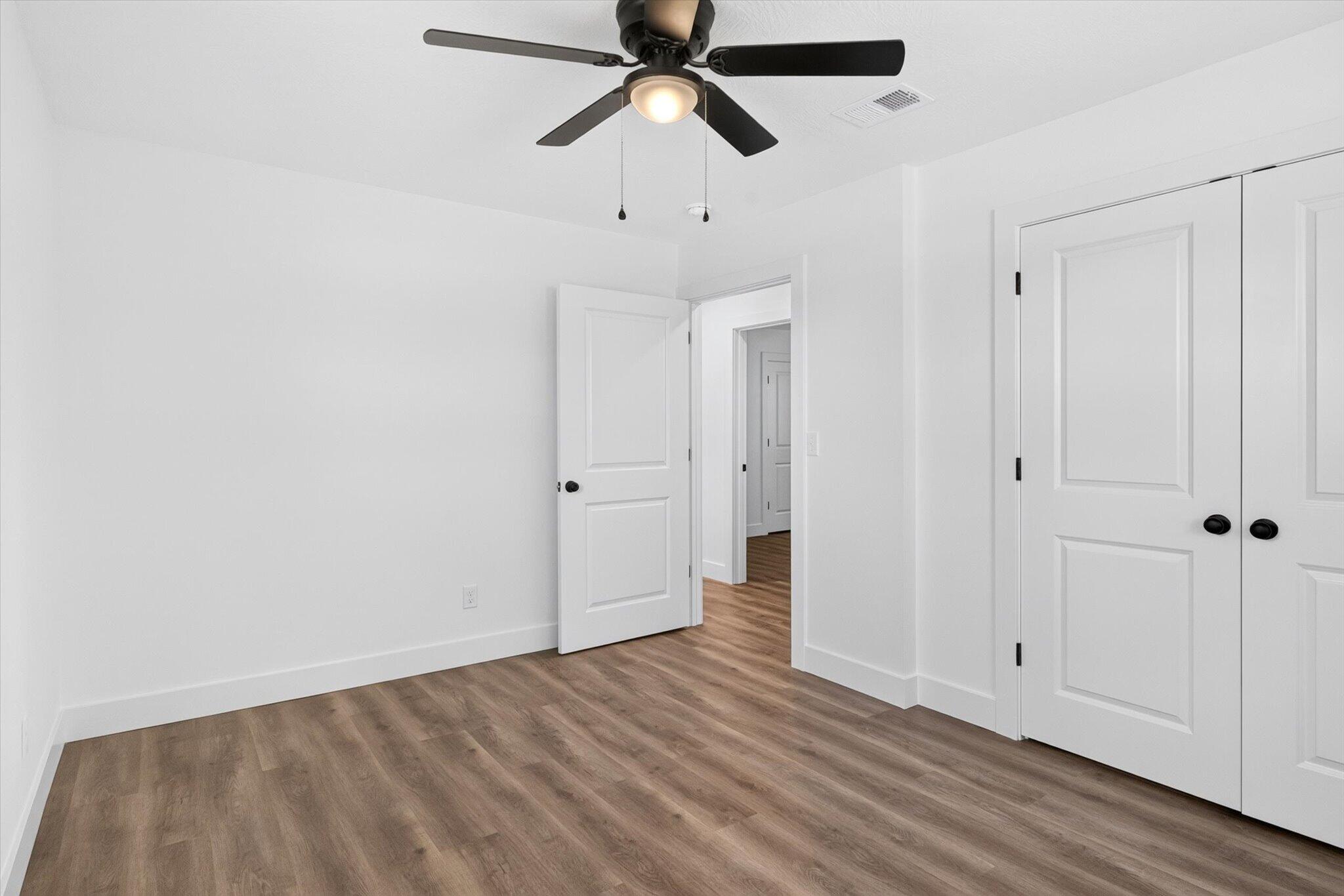 3760 East Shelby Road Property Photo 15