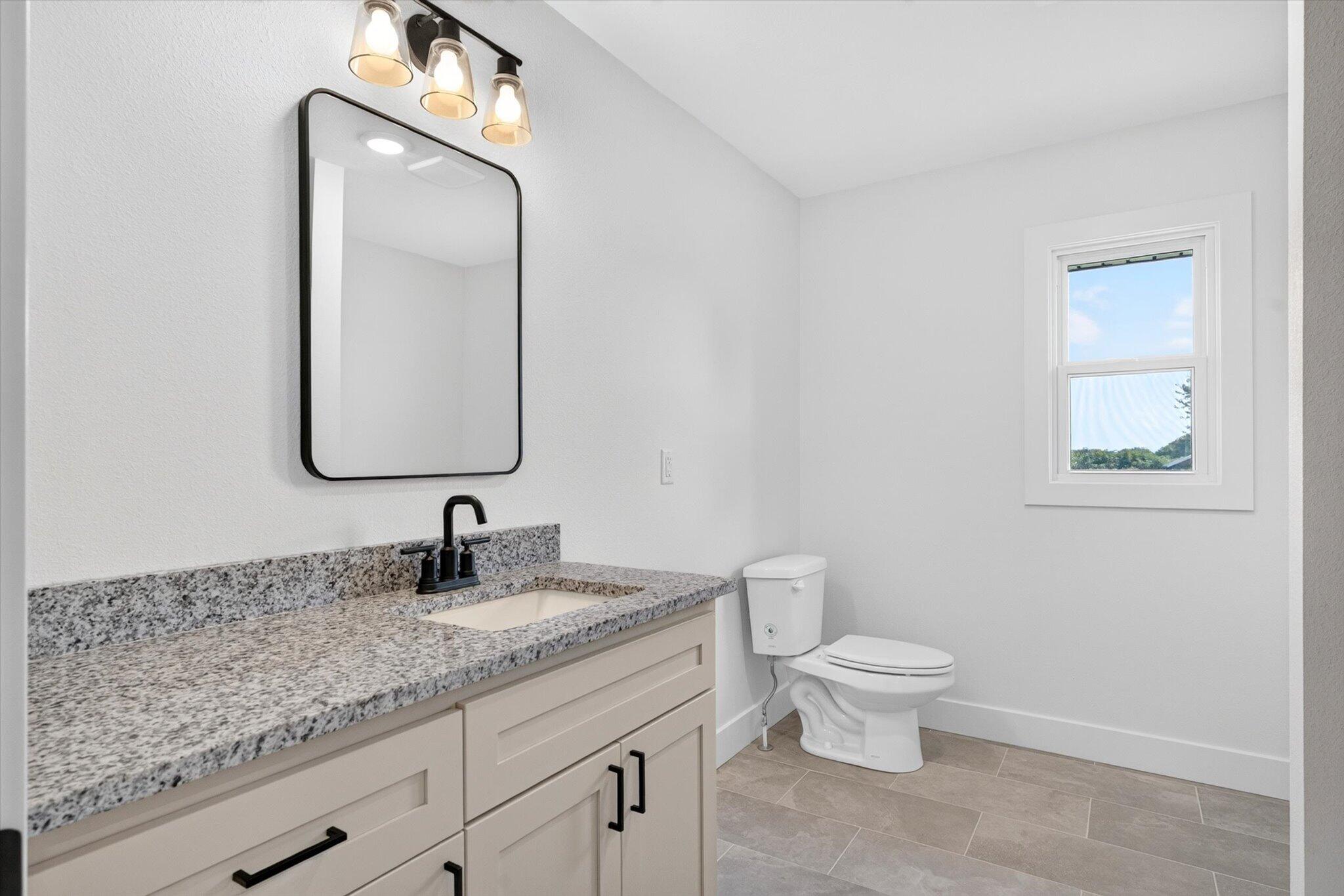3760 East Shelby Road Property Photo 16