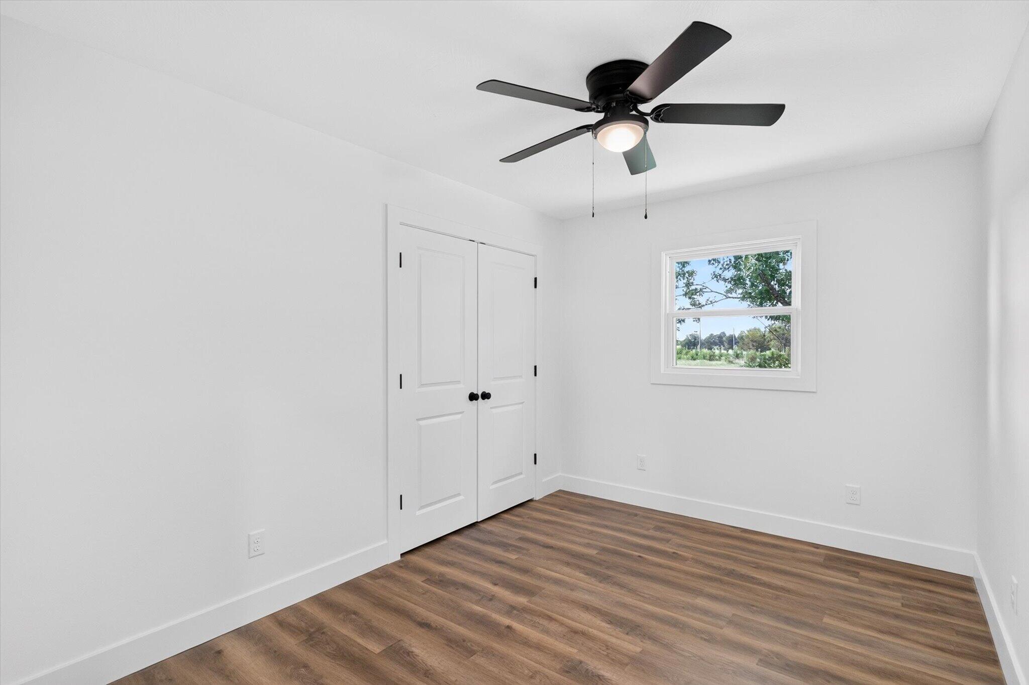 3760 East Shelby Road Property Photo 18