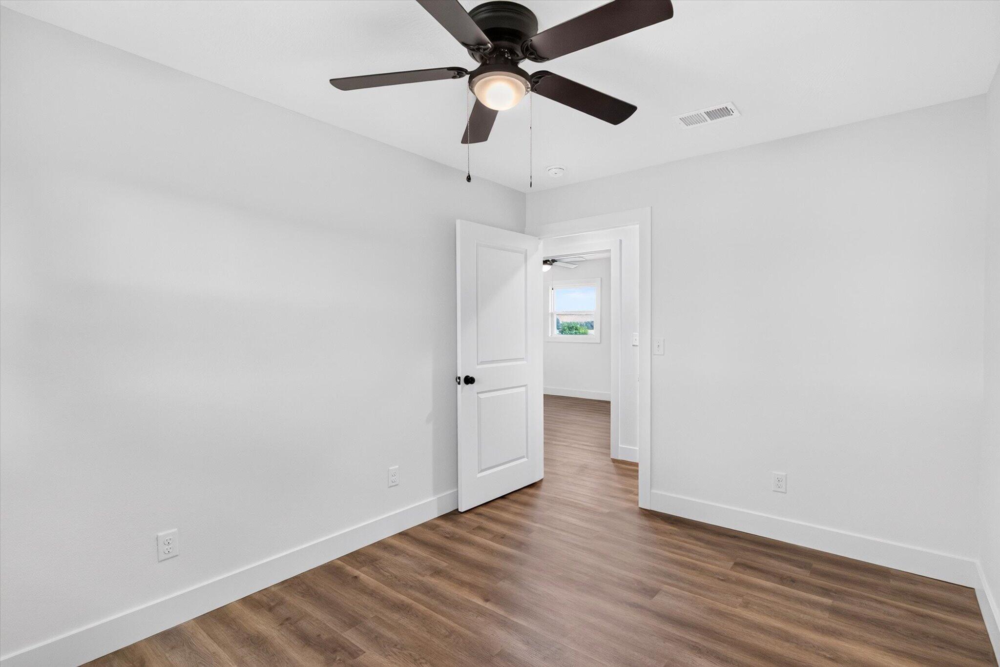 3760 East Shelby Road Property Photo 19