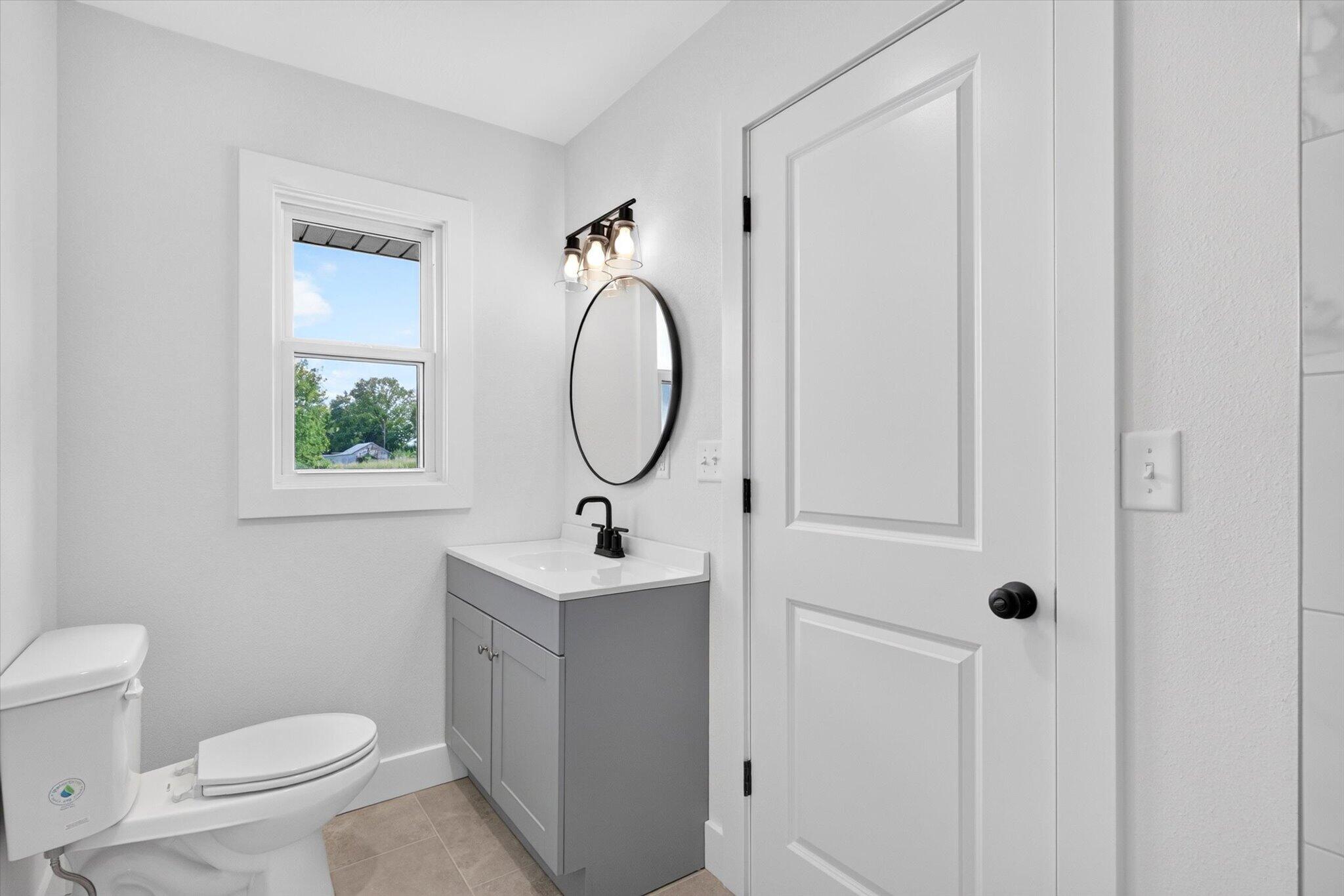 3760 East Shelby Road Property Photo 20
