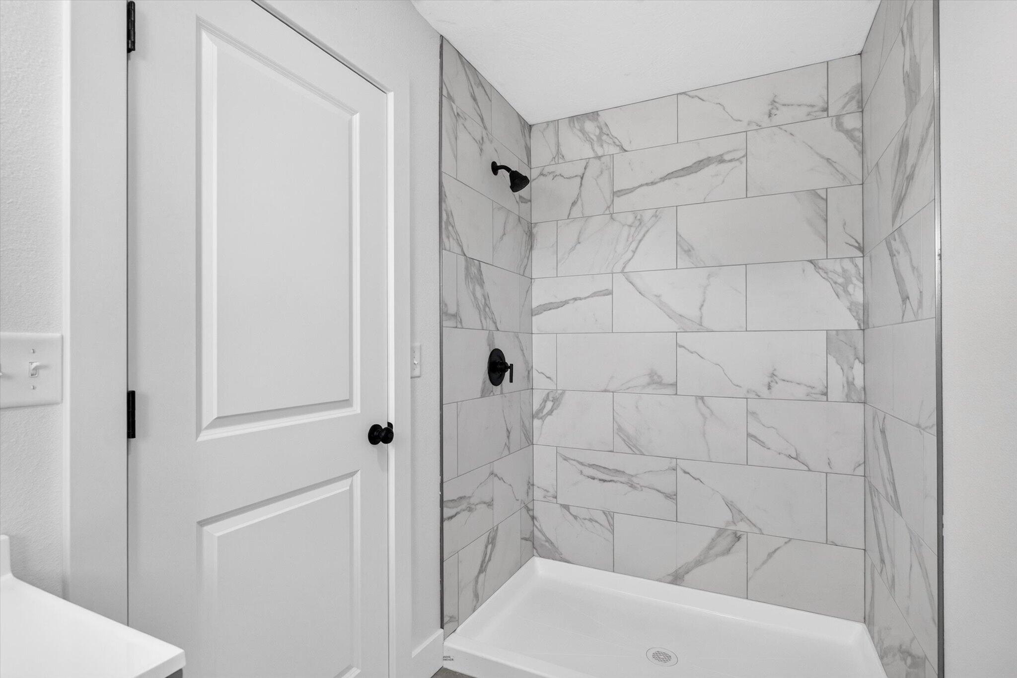 3760 East Shelby Road Property Photo 21