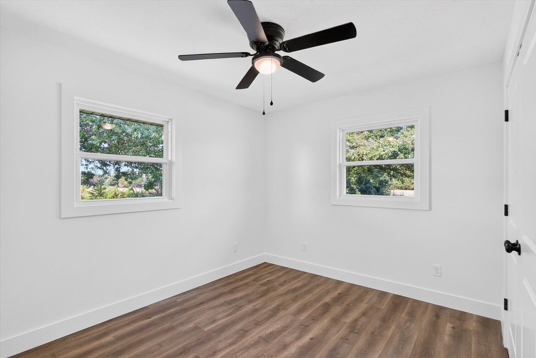 3760 East Shelby Road Property Photo 22