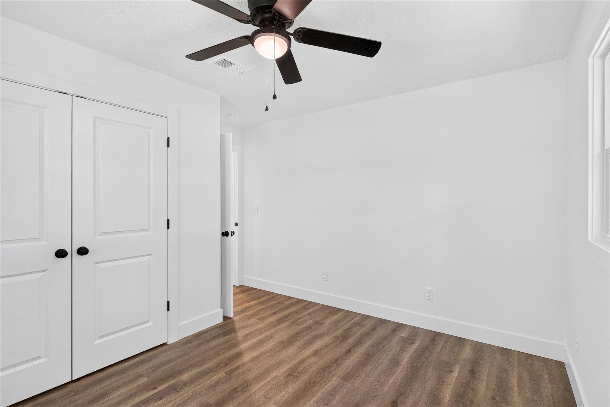 3760 East Shelby Road Property Photo 23