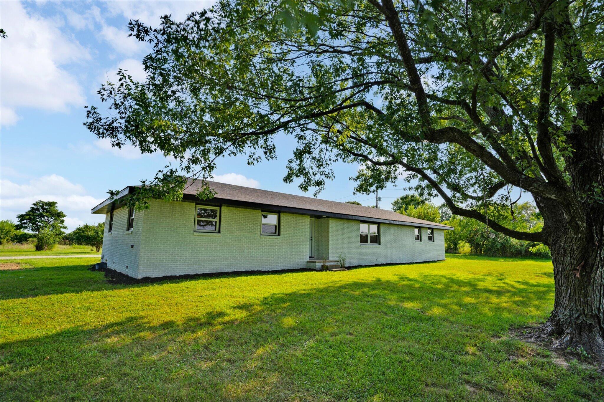 3760 East Shelby Road Property Photo 26