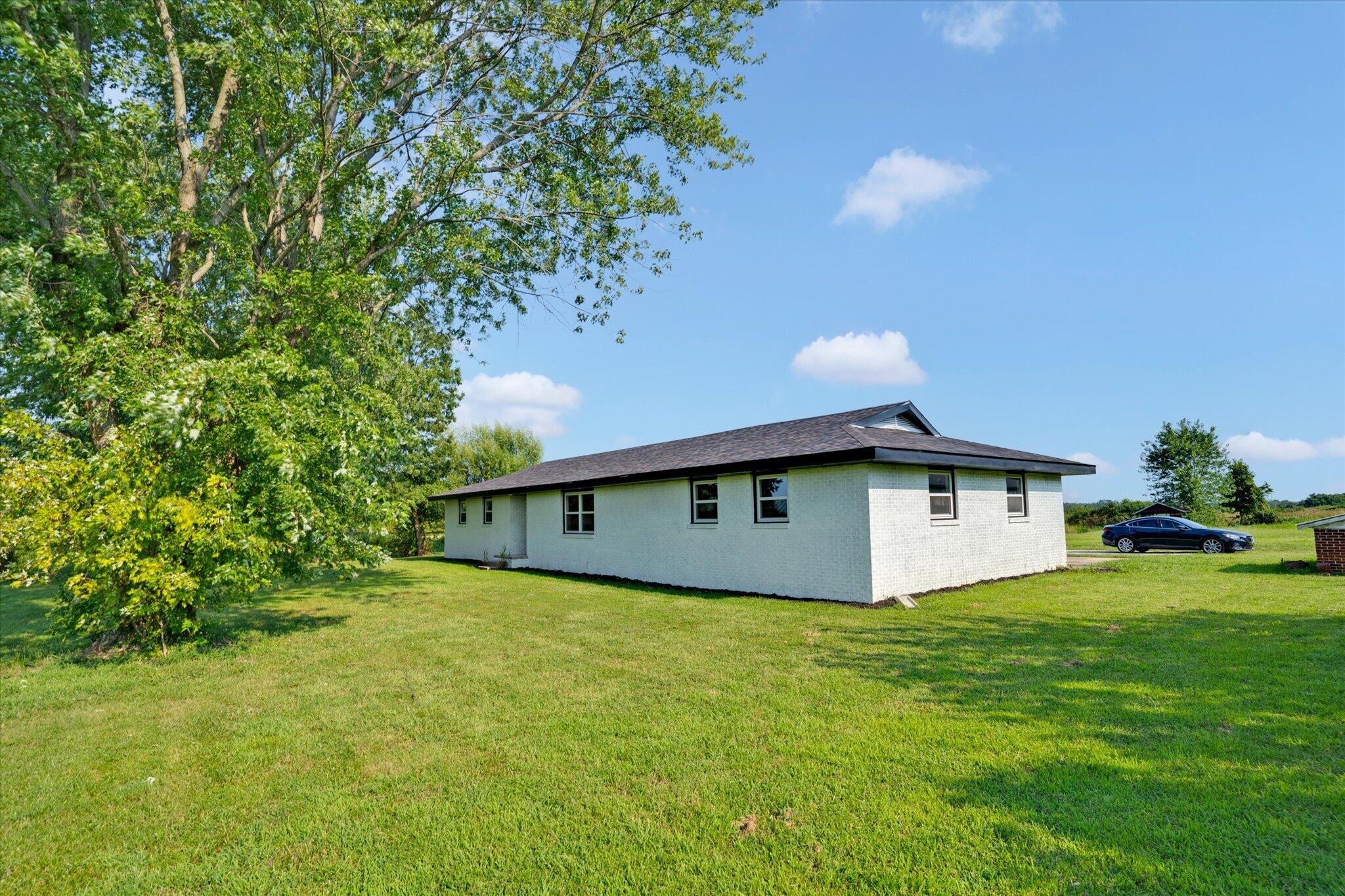 3760 East Shelby Road Property Photo 27