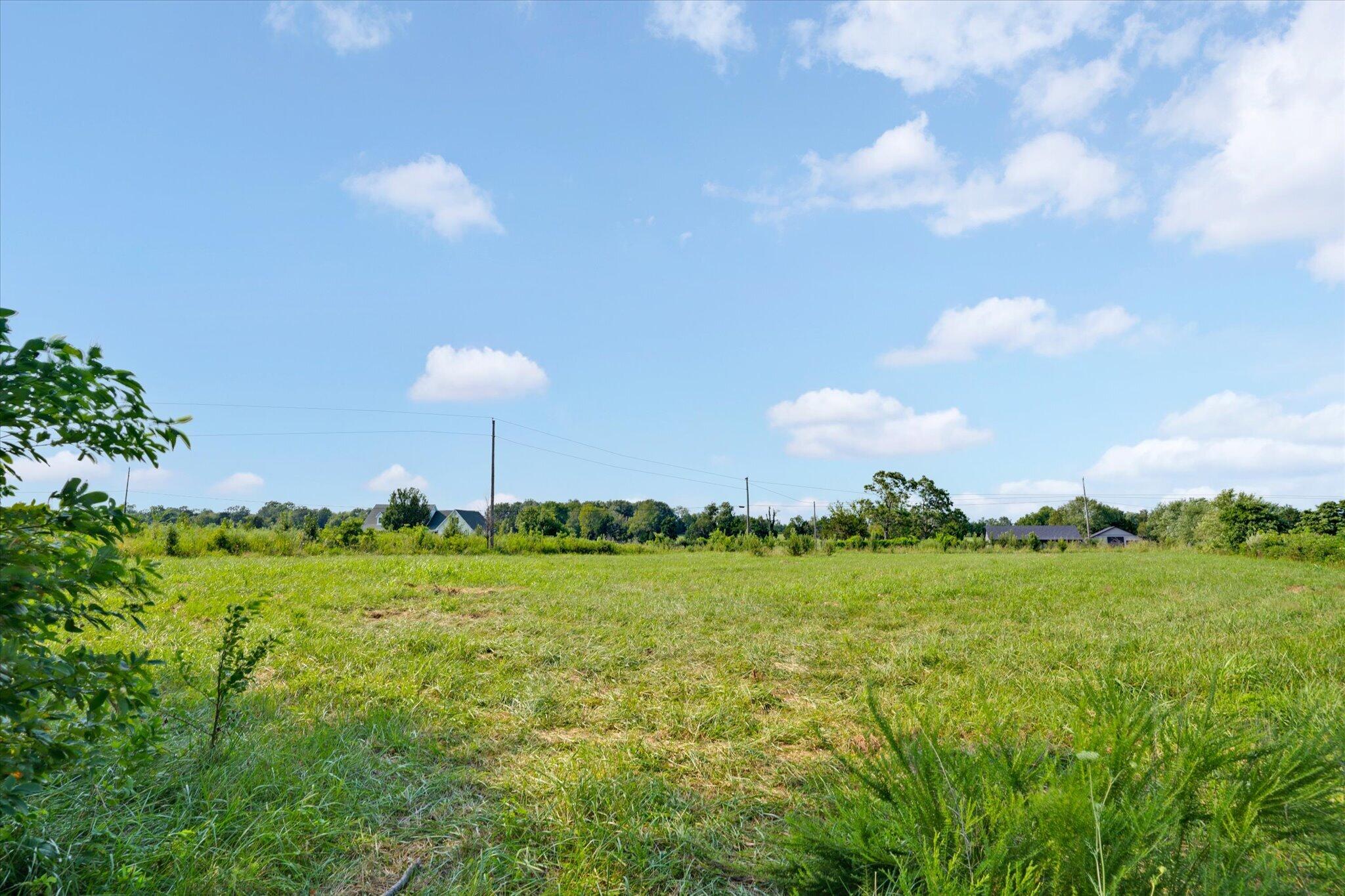 3760 East Shelby Road Property Photo 28
