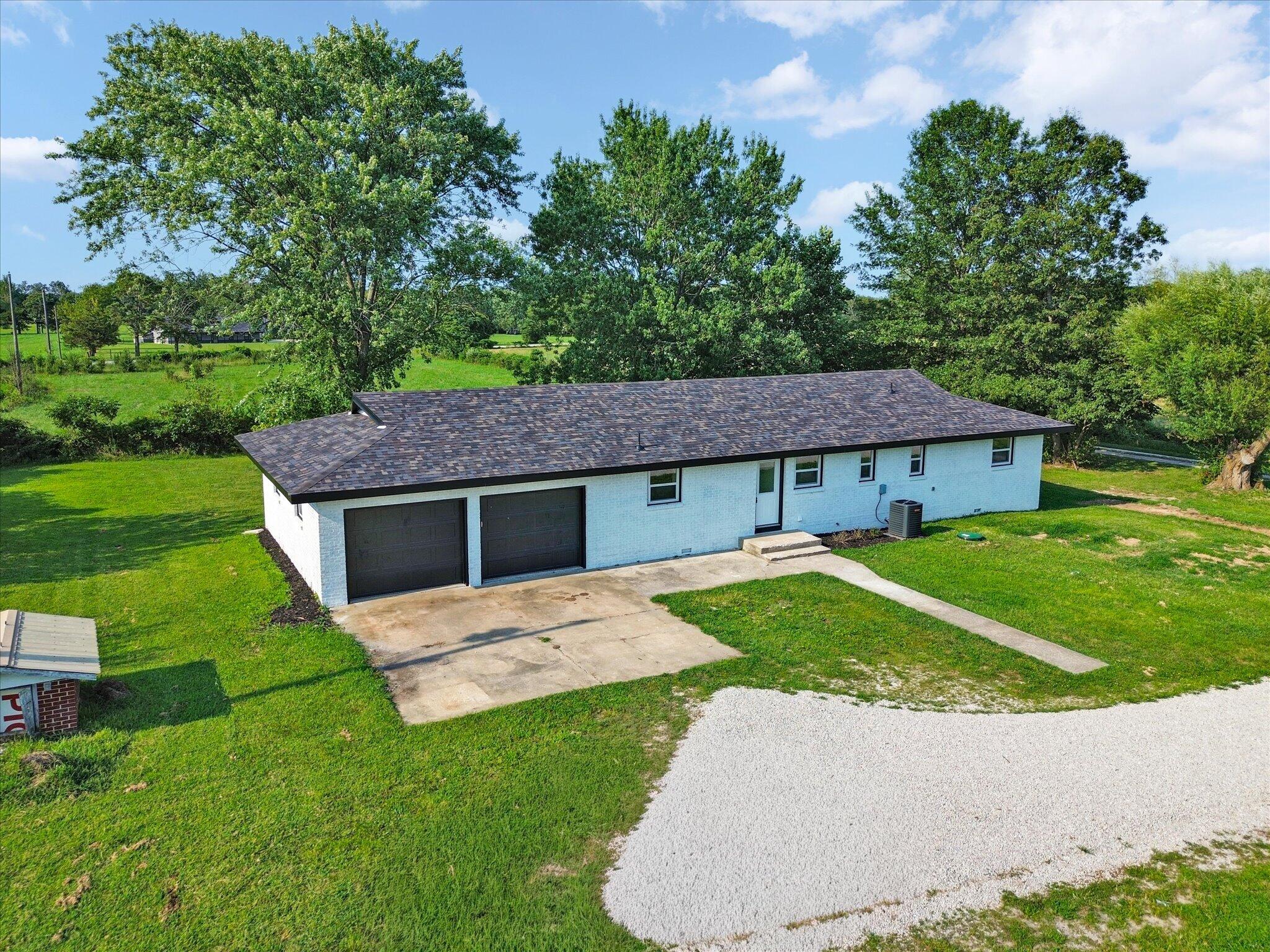 3760 East Shelby Road Property Photo 29