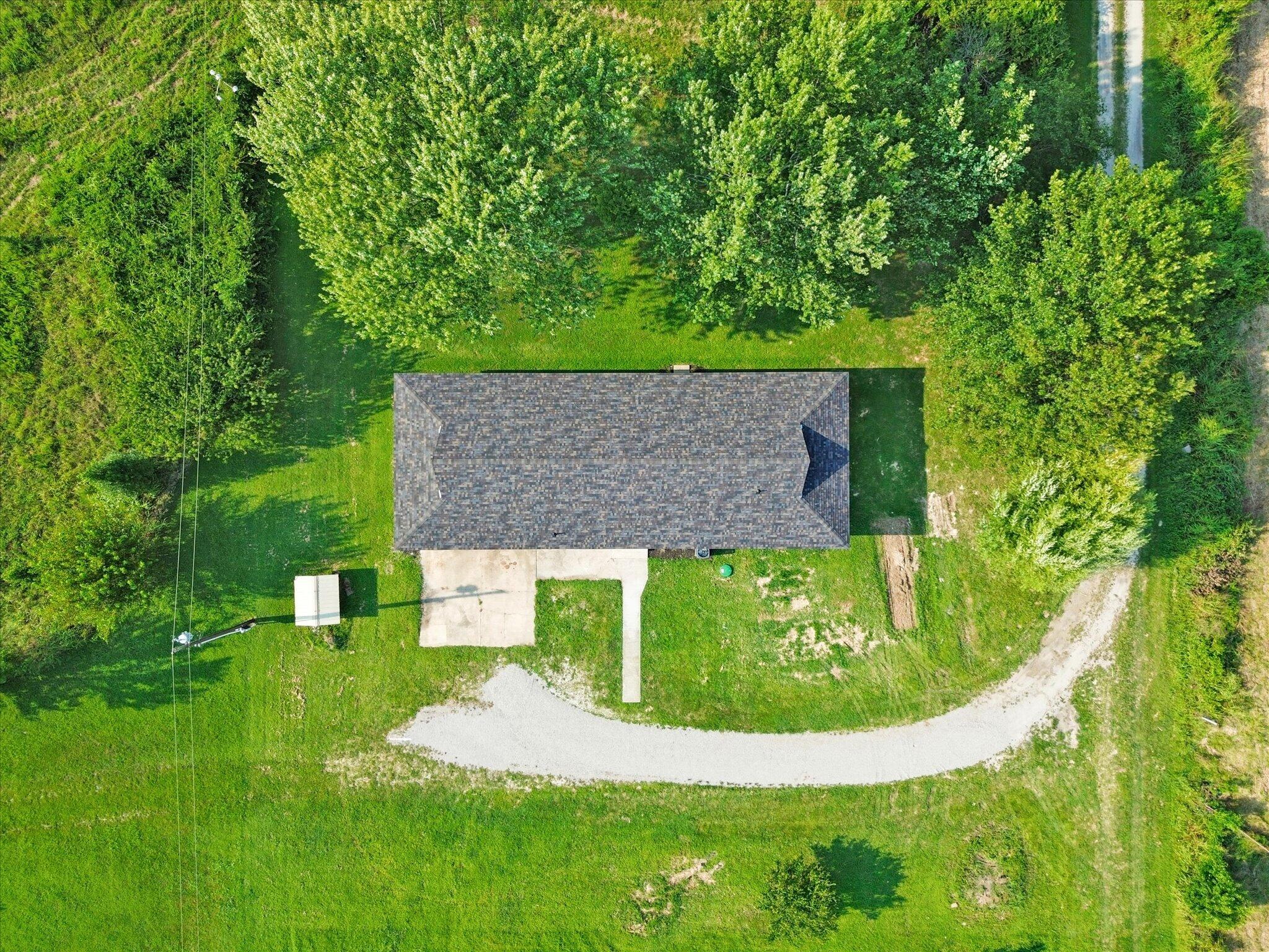 3760 East Shelby Road Property Photo 30