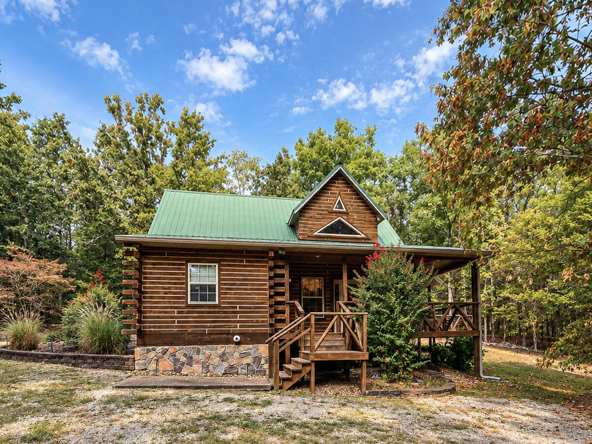 4730 Highway 63 Property Photo 1