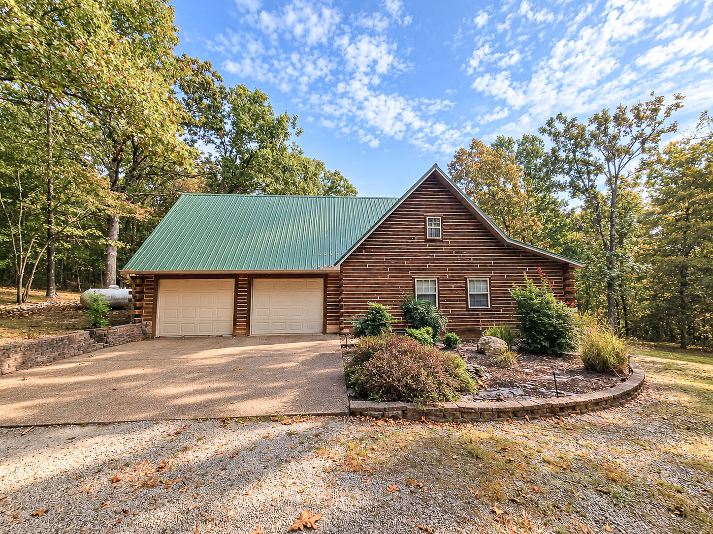 4730 Highway 63 Property Photo 2