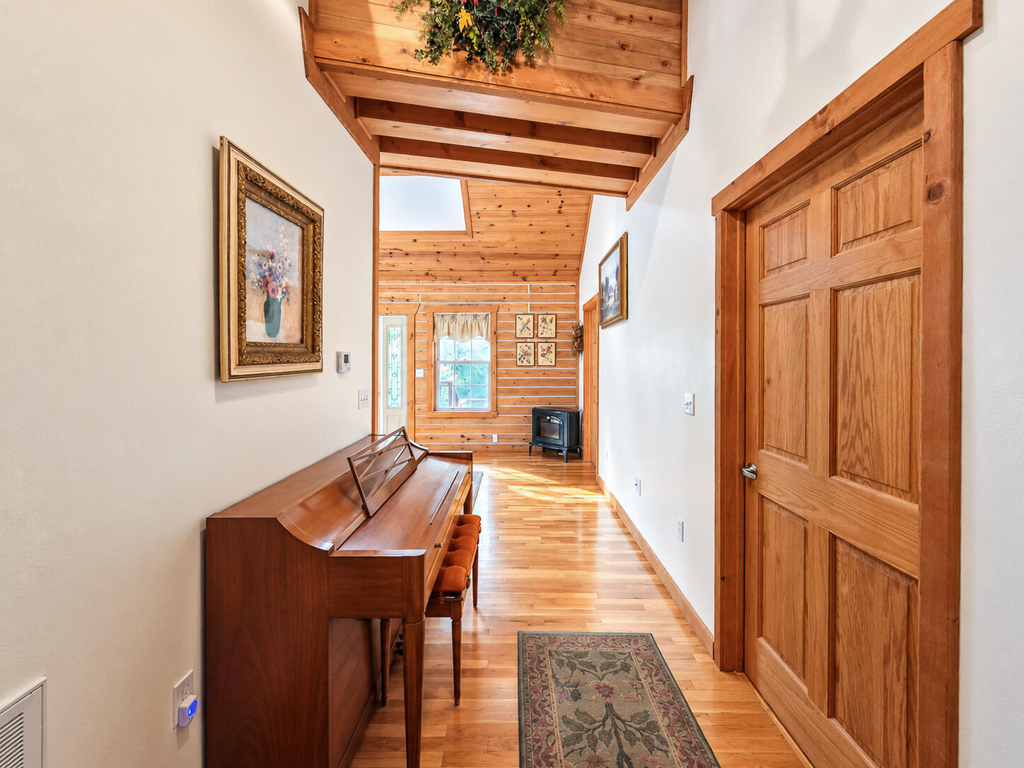 4730 Highway 63 Property Photo 3