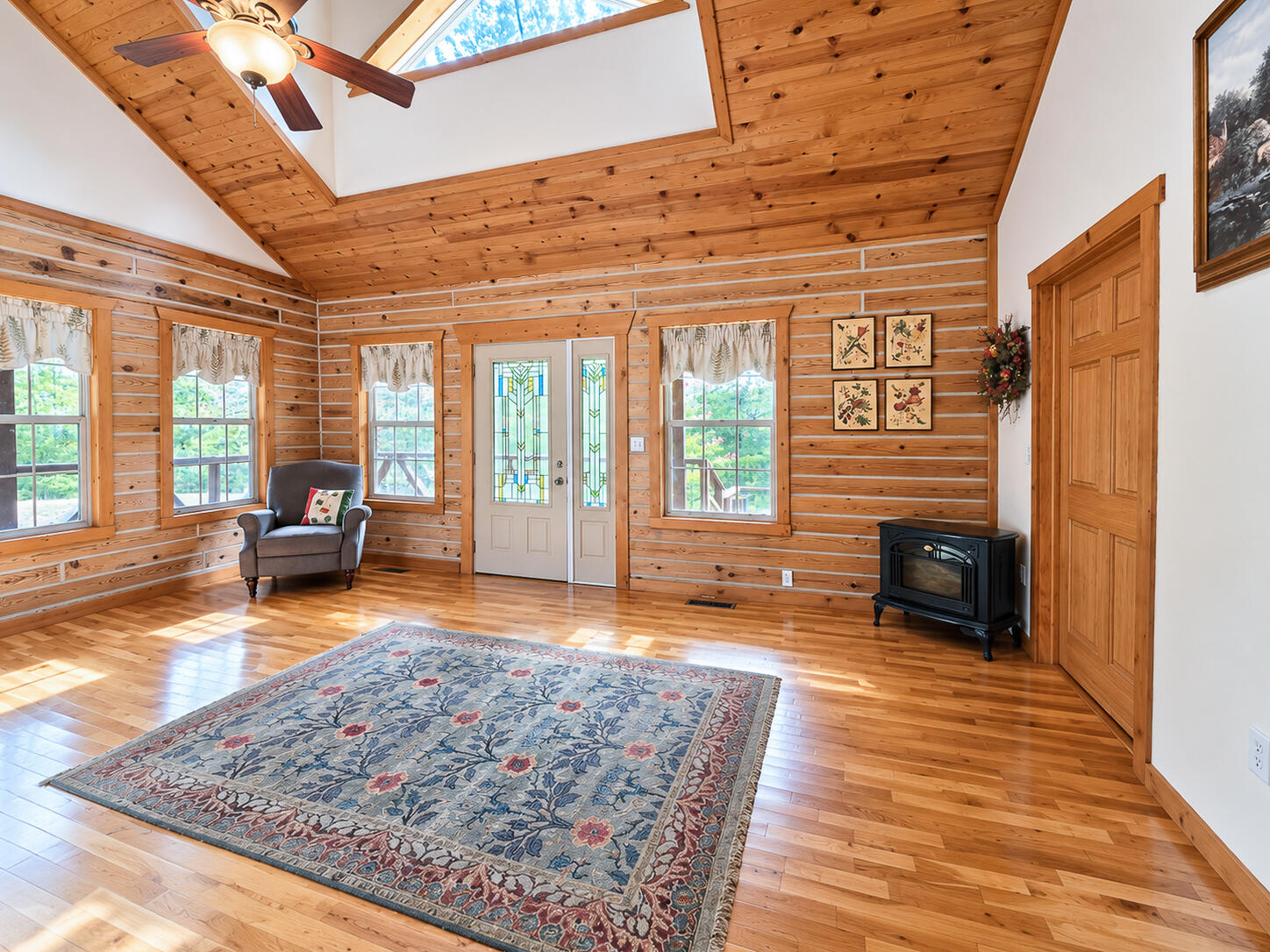 4730 Highway 63 Property Photo 4