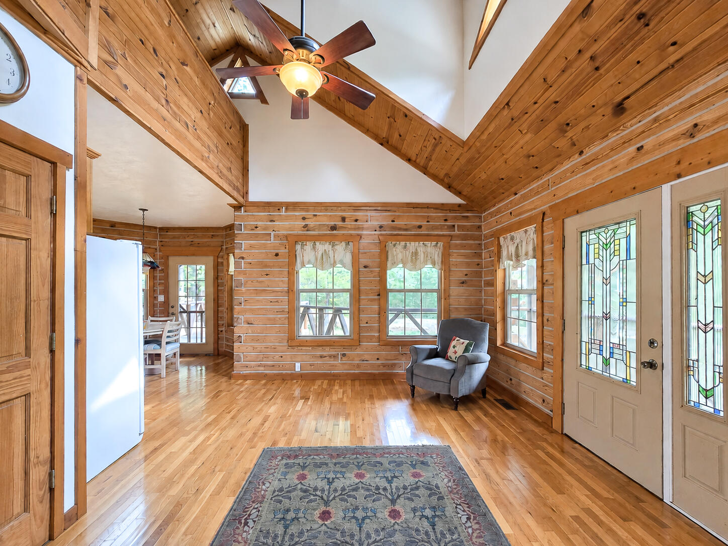 4730 Highway 63 Property Photo 5