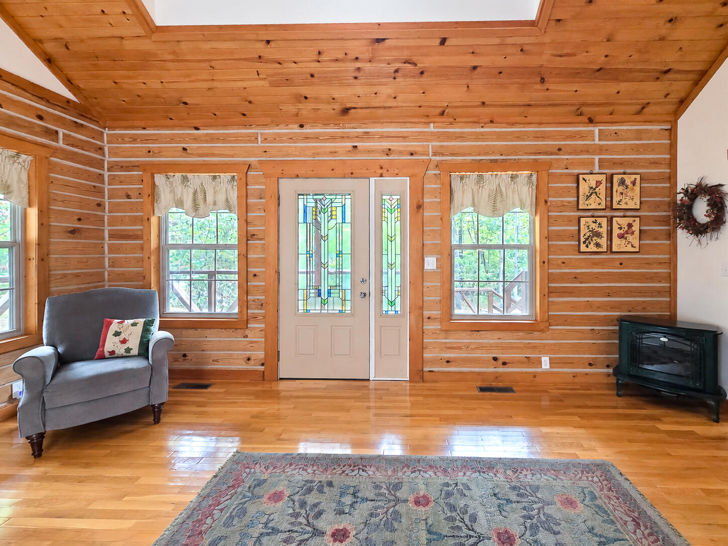 4730 Highway 63 Property Photo 6