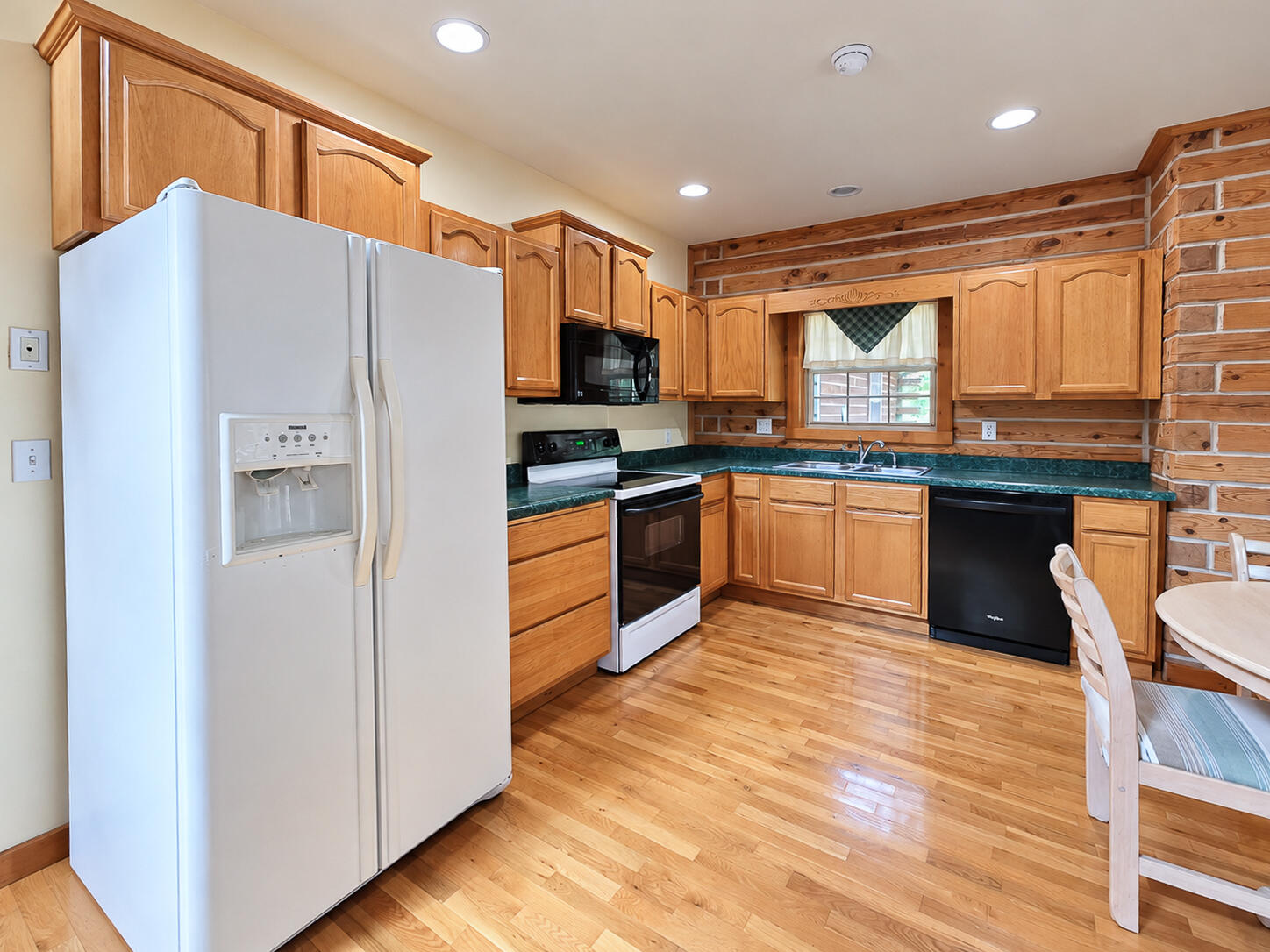 4730 Highway 63 Property Photo 7