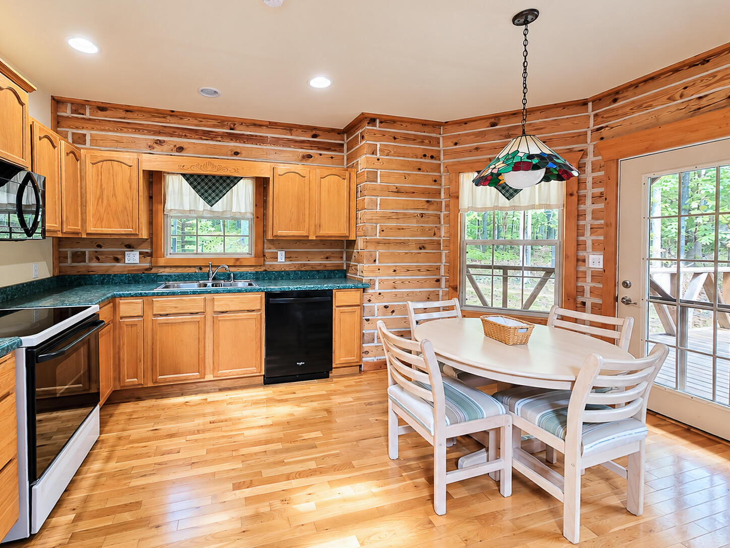 4730 Highway 63 Property Photo 8