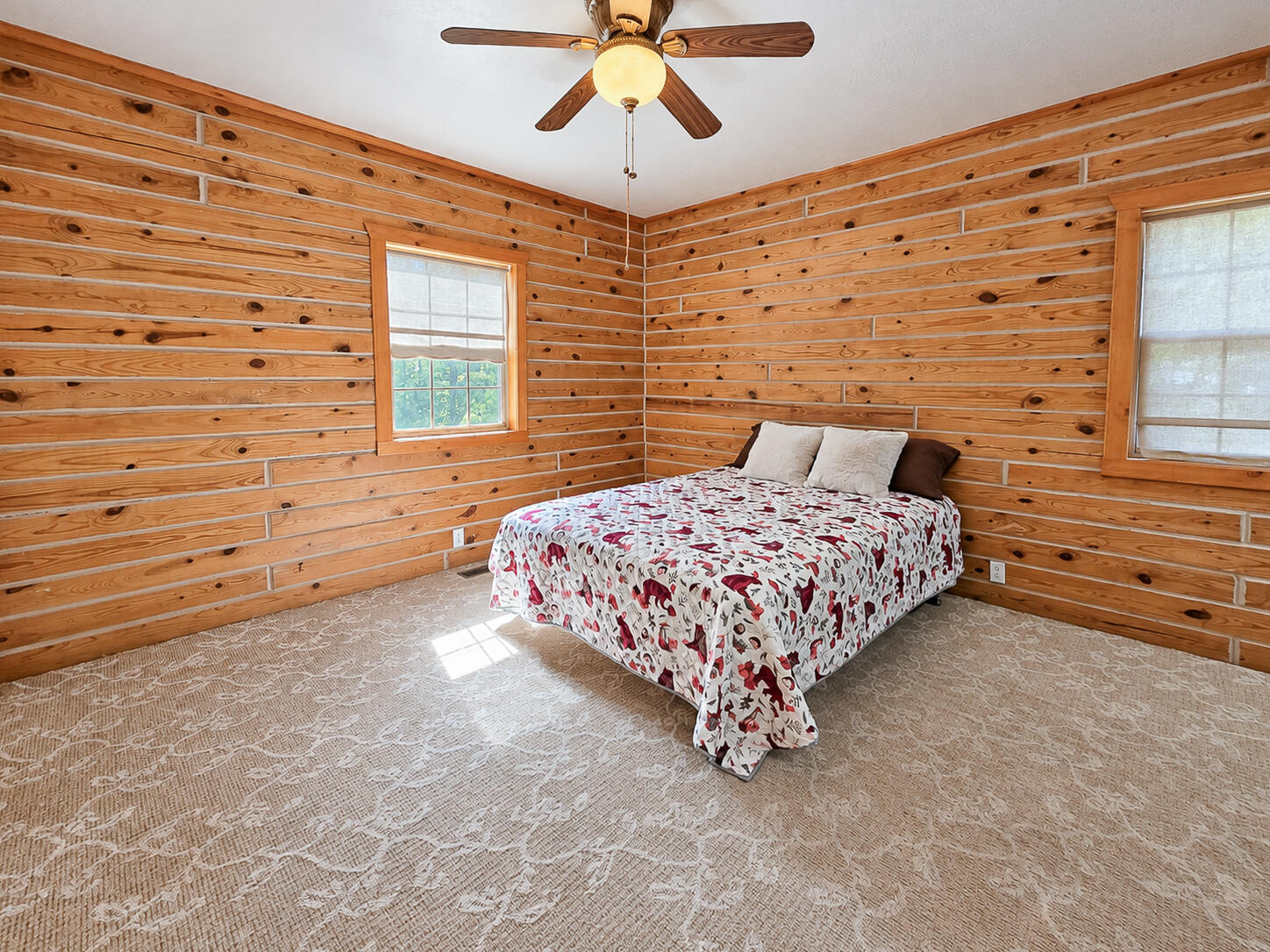 4730 Highway 63 Property Photo 11