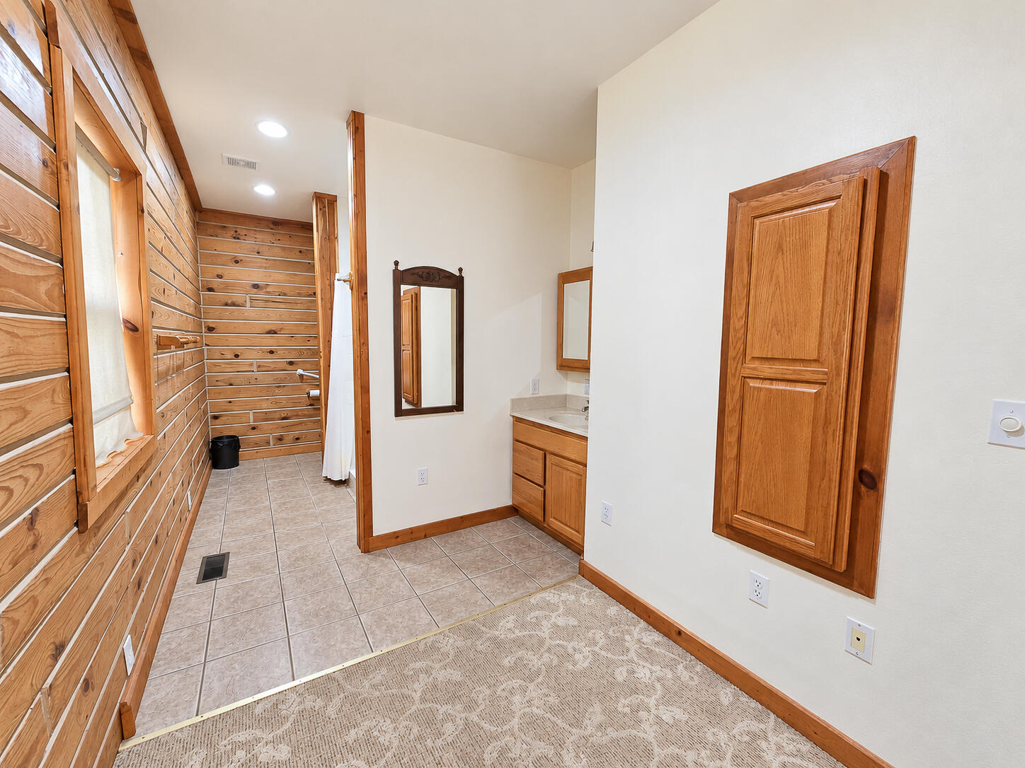 4730 Highway 63 Property Photo 12
