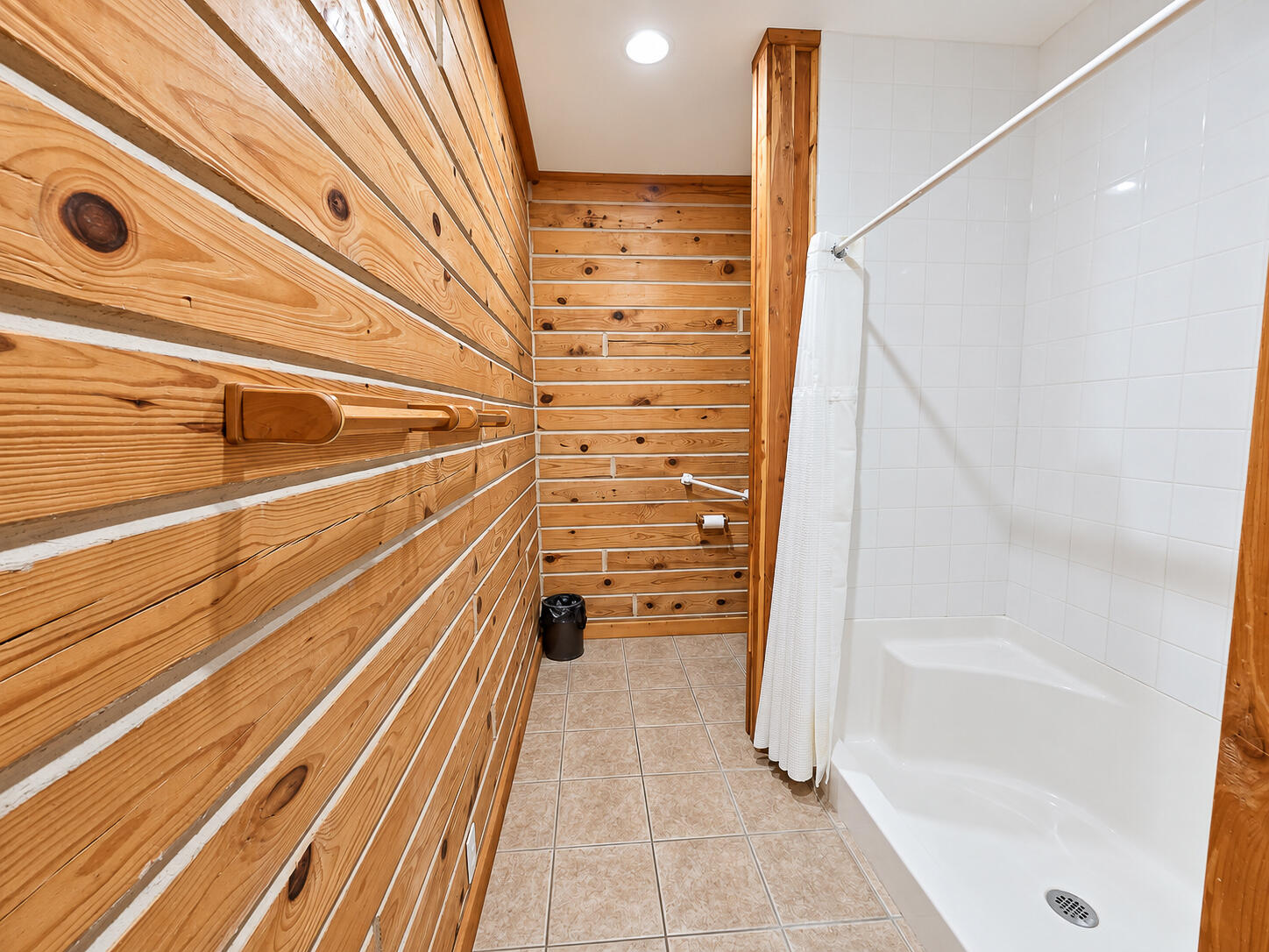 4730 Highway 63 Property Photo 13