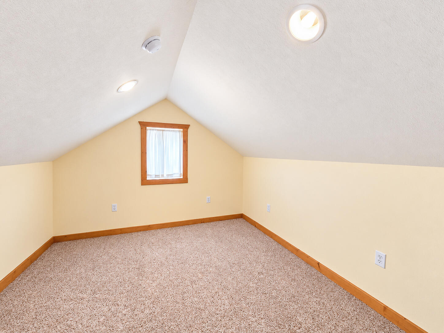 4730 Highway 63 Property Photo 15