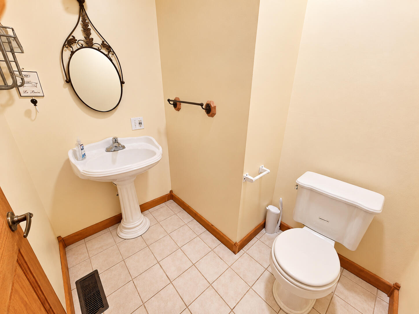 4730 Highway 63 Property Photo 16
