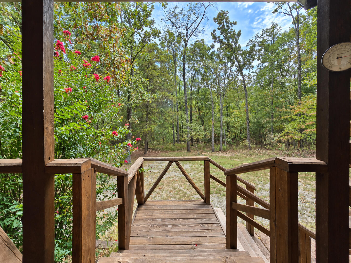 4730 Highway 63 Property Photo 19