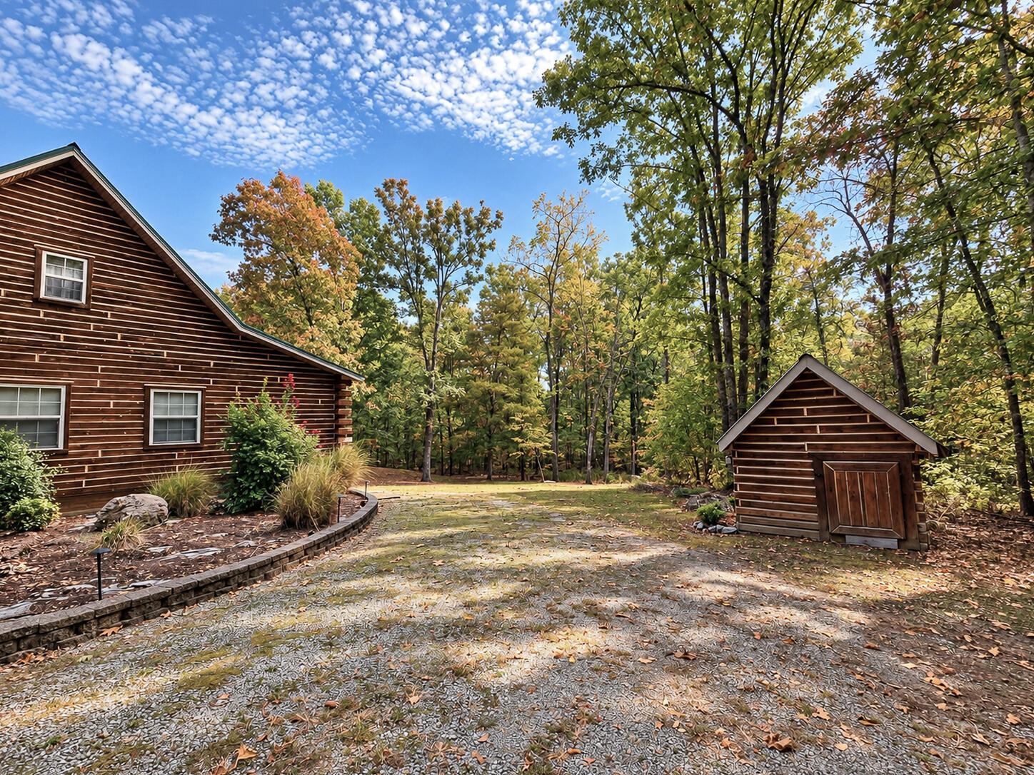 4730 Highway 63 Property Photo 20