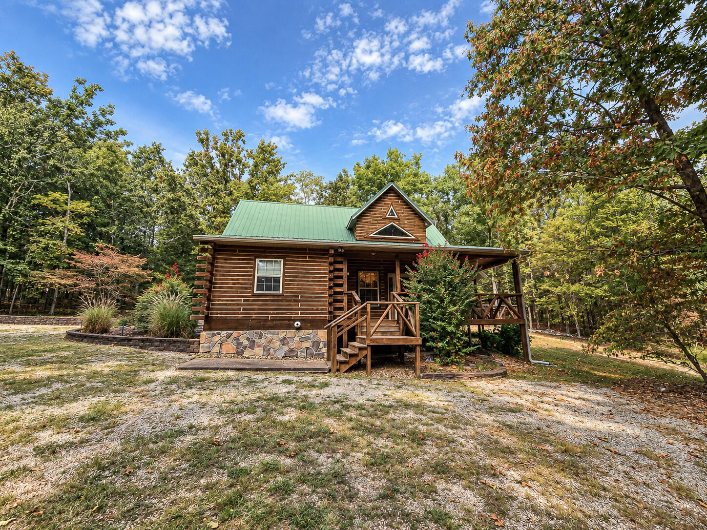 4730 Highway 63 Property Photo 21