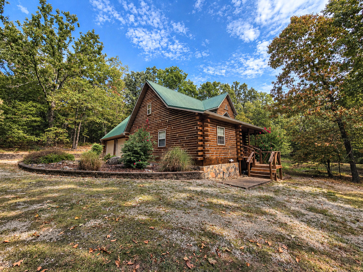 4730 Highway 63 Property Photo 23