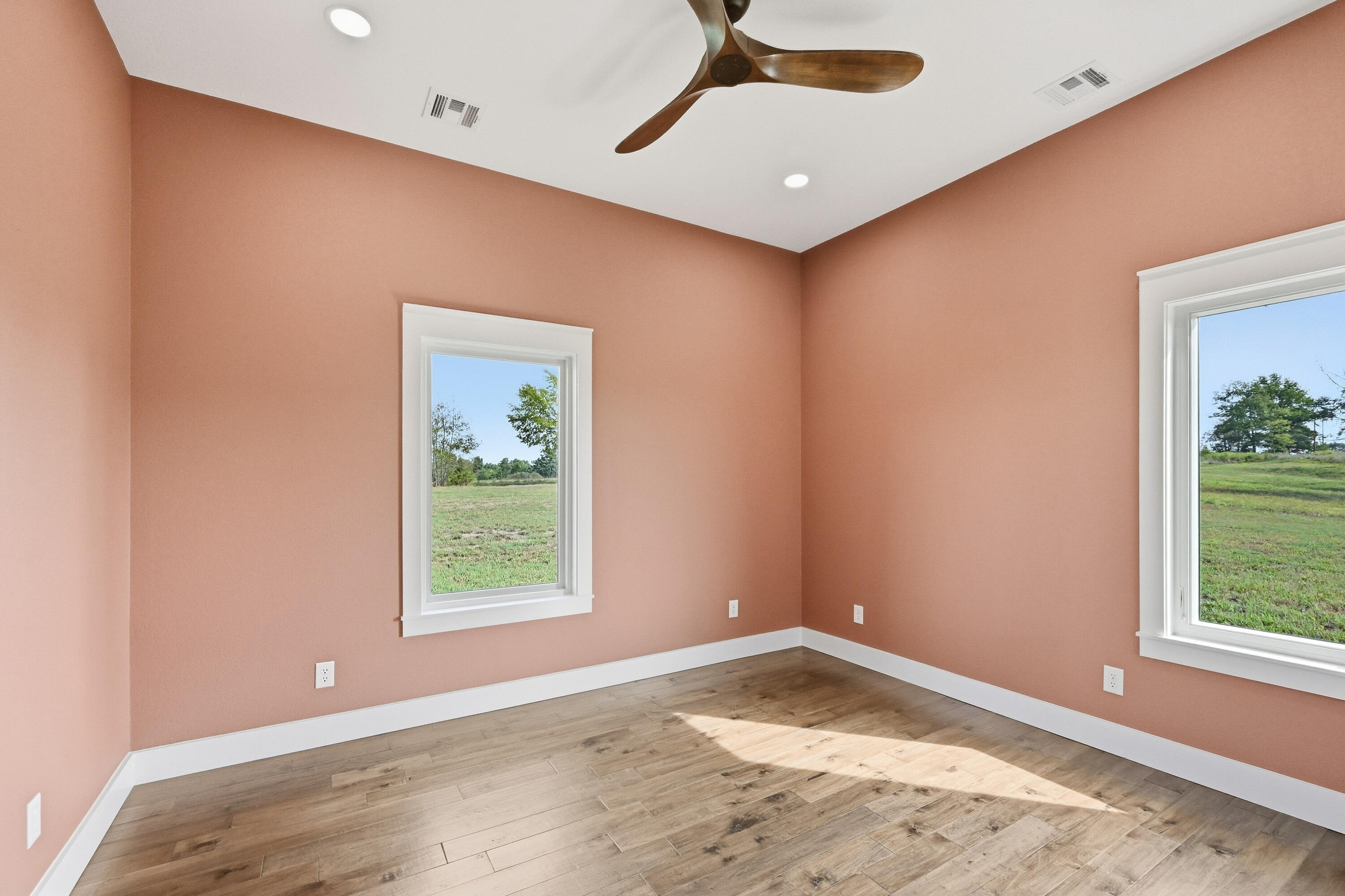 19355 Piercy Lane Property Photo 19