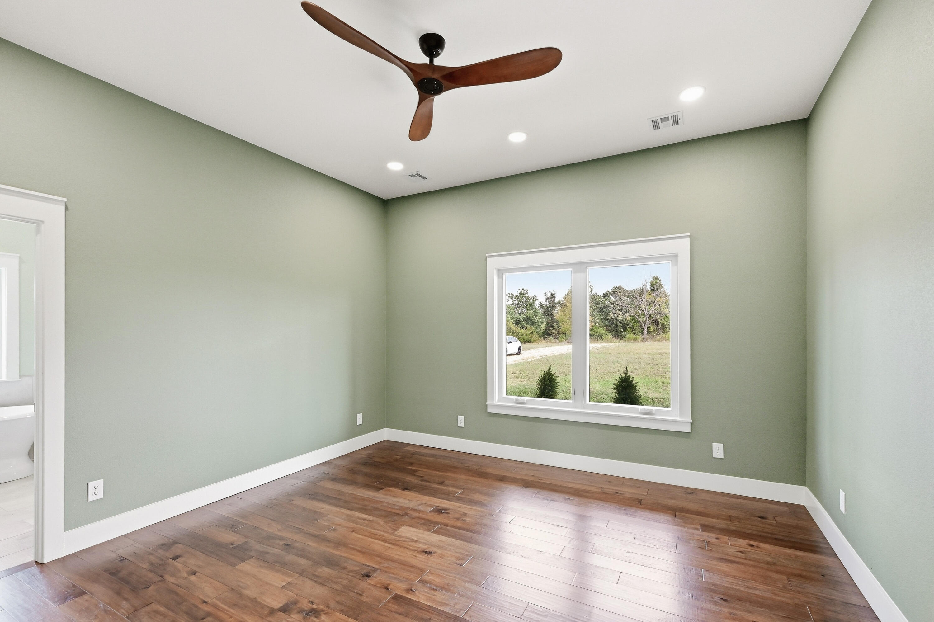 19355 Piercy Lane Property Photo 26