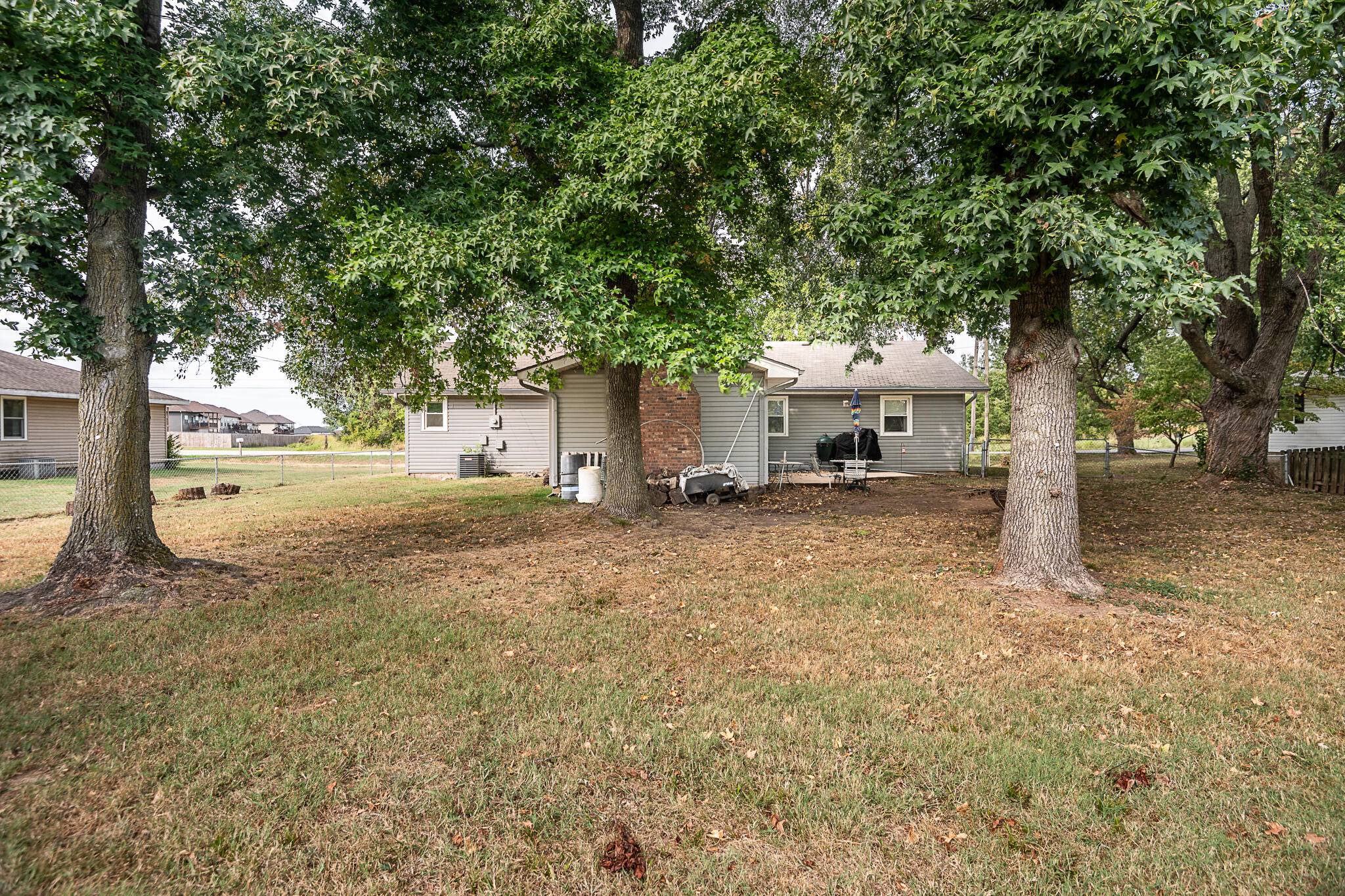214 South Farmer Road Property Photo 21