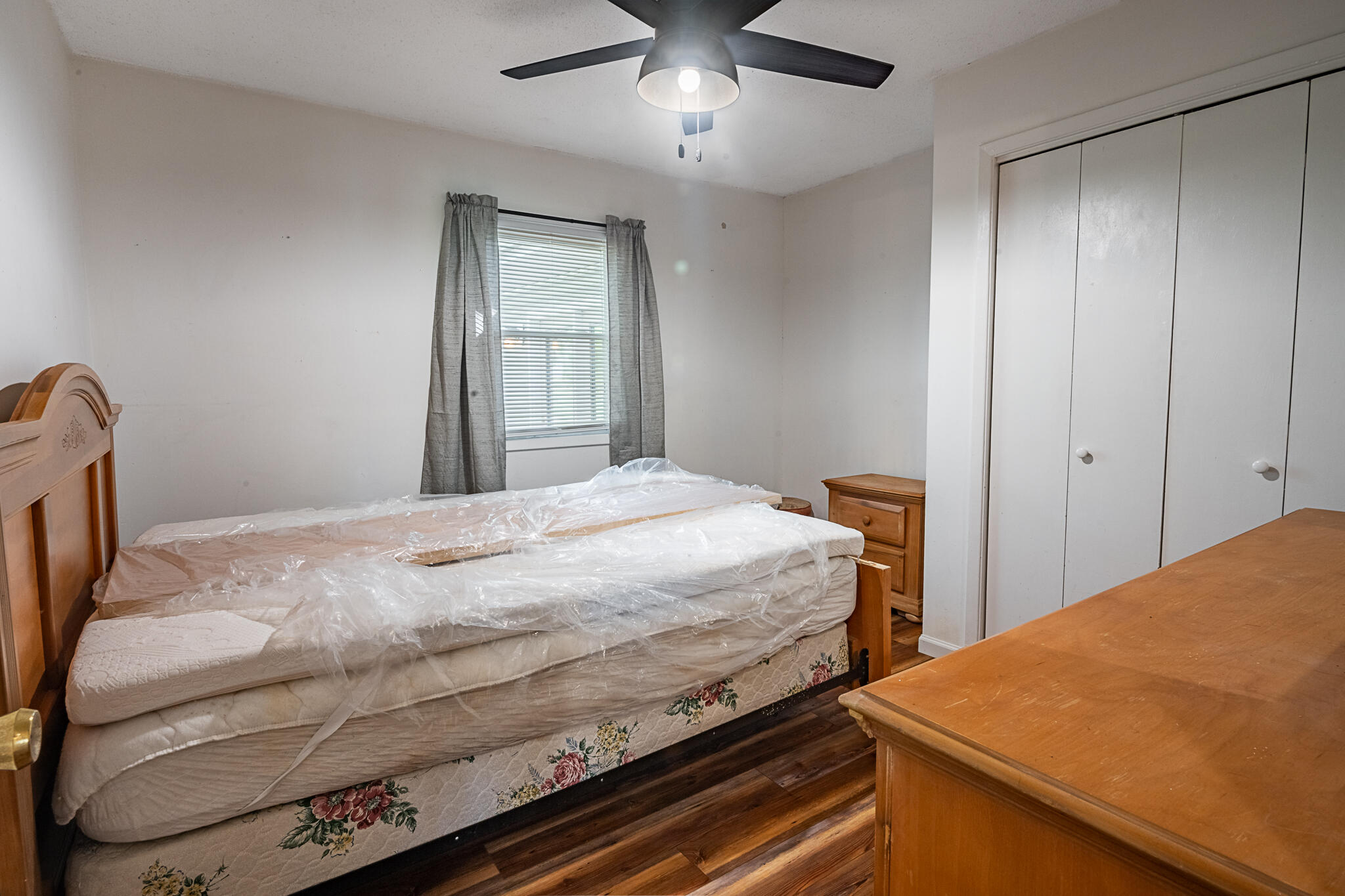 214 South Farmer Road Property Photo 24