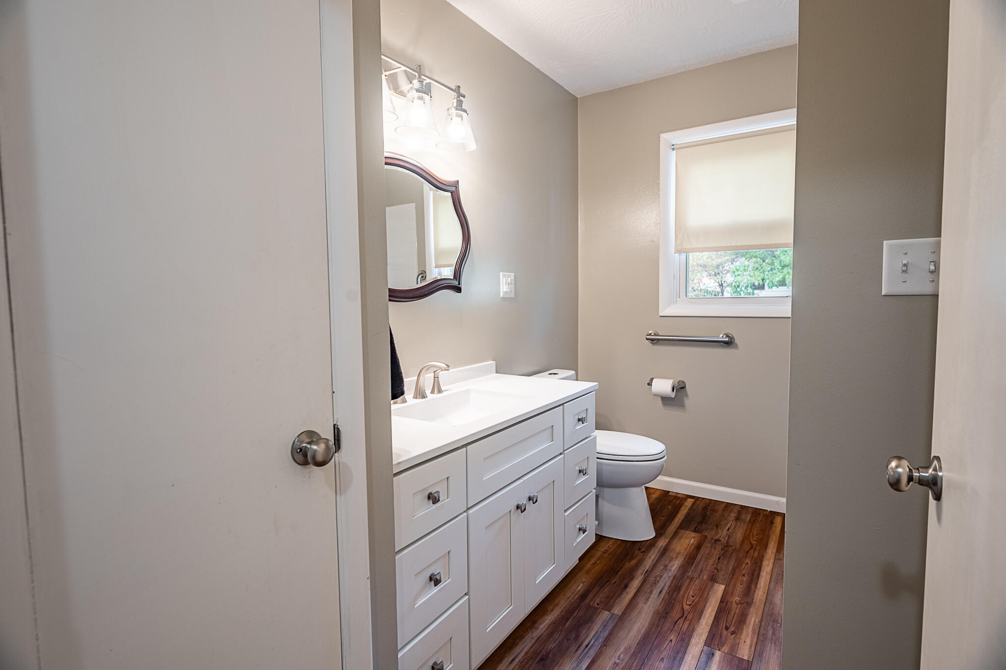 214 South Farmer Road Property Photo 27