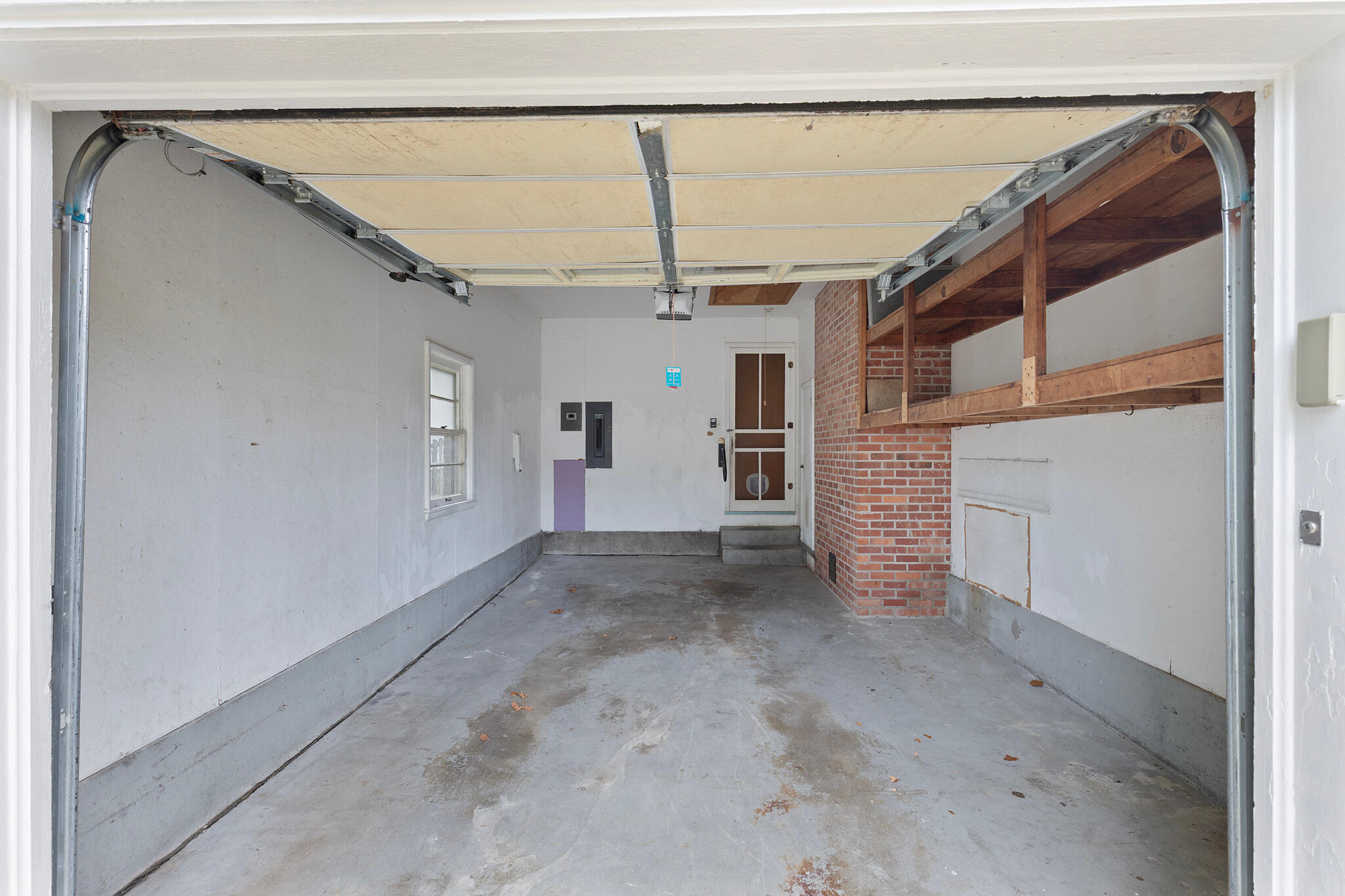 3015 Missouri Avenue Property Photo 4