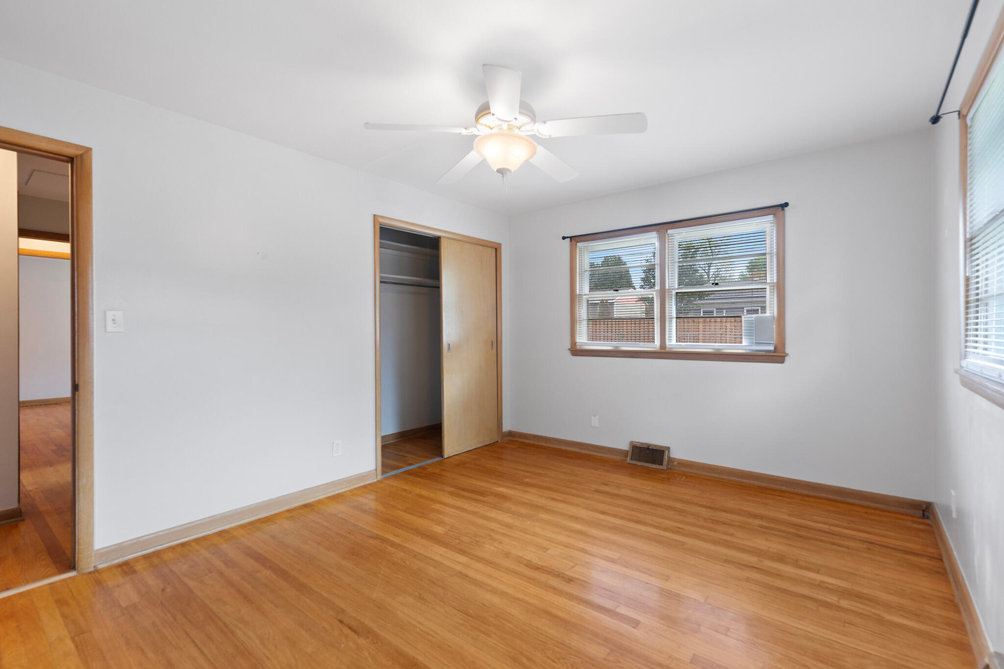 3015 Missouri Avenue Property Photo 9