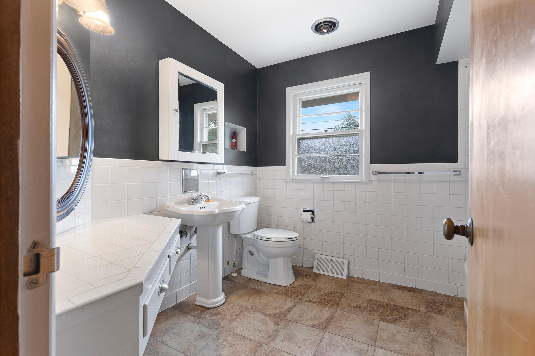 3015 Missouri Avenue Property Photo 10