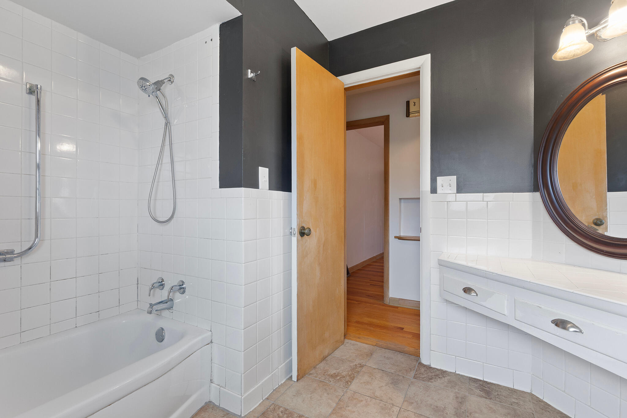 3015 Missouri Avenue Property Photo 11