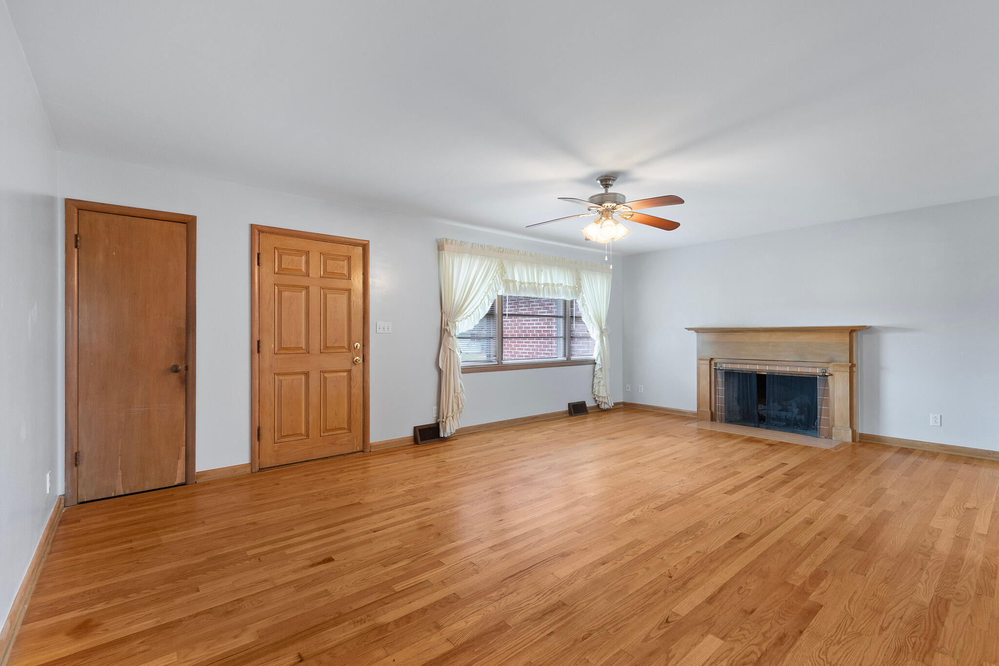 3015 Missouri Avenue Property Photo 12