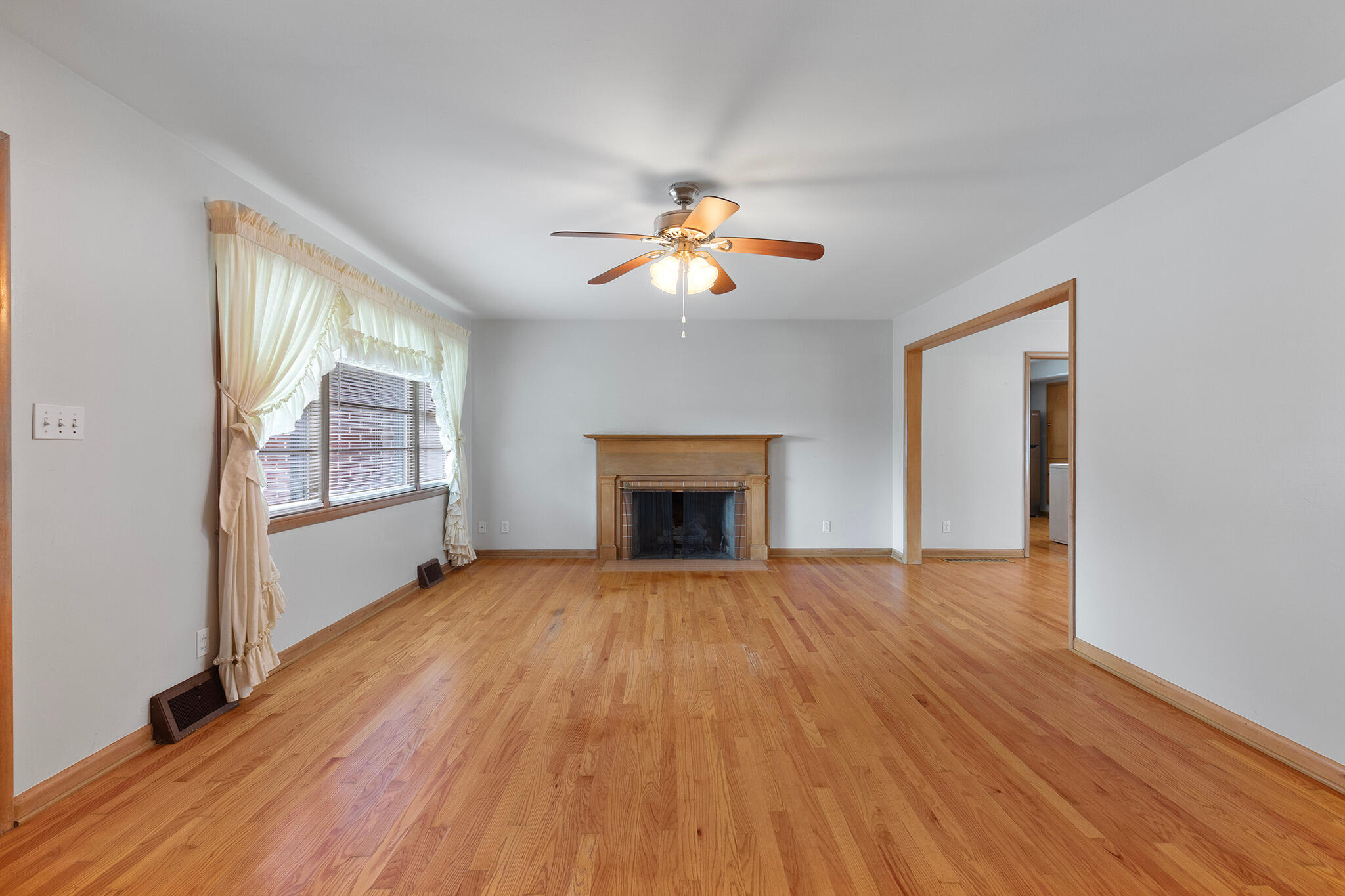 3015 Missouri Avenue Property Photo 13