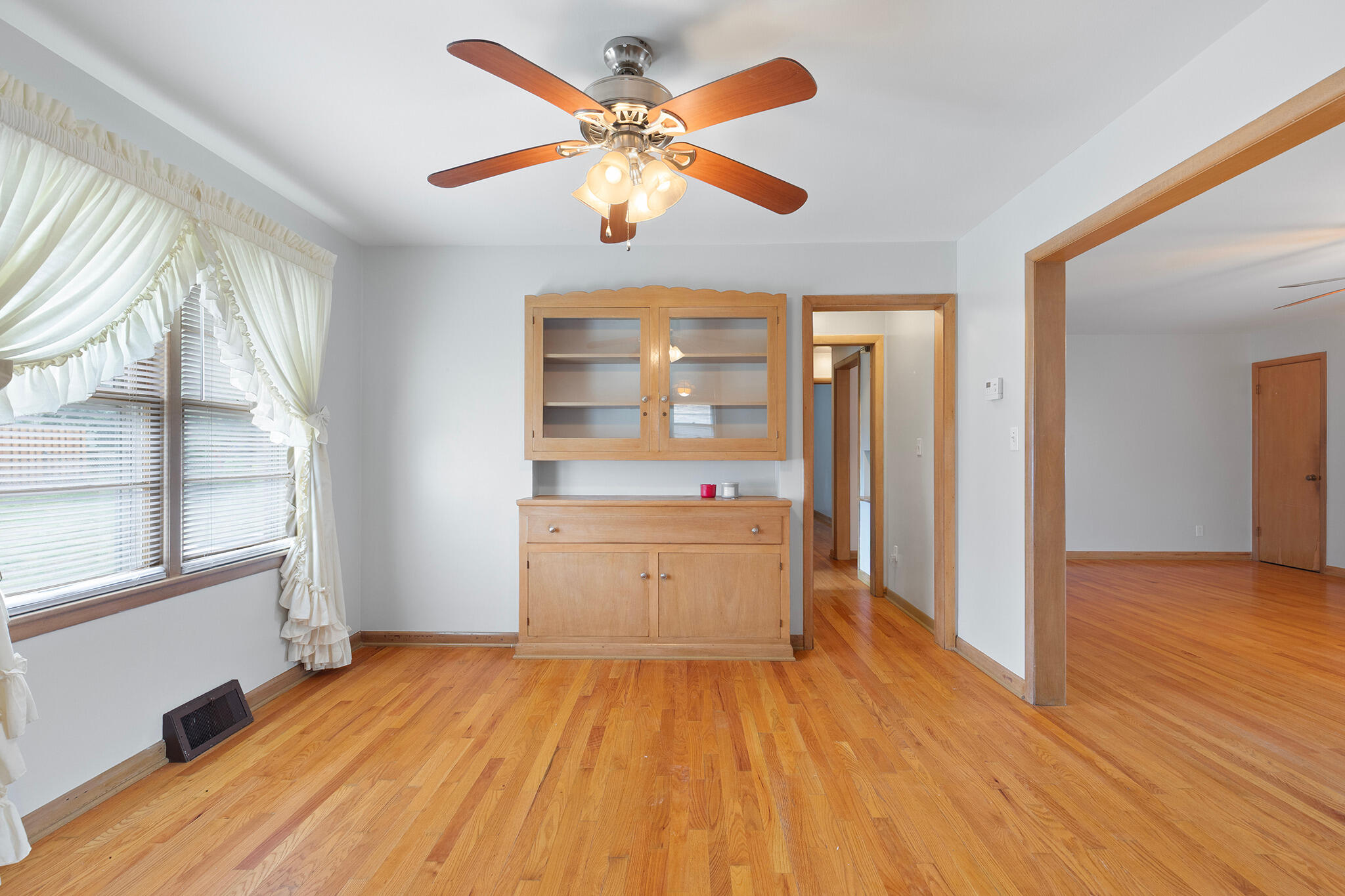 3015 Missouri Avenue Property Photo 15