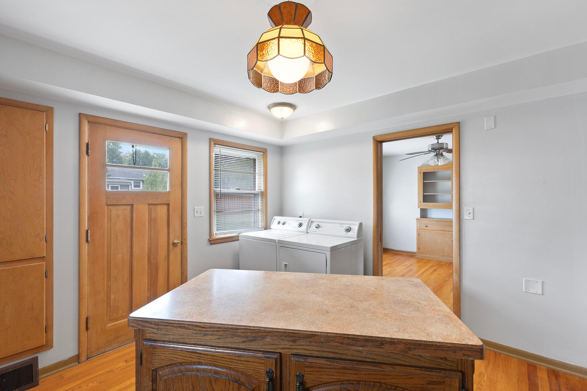 3015 Missouri Avenue Property Photo 18
