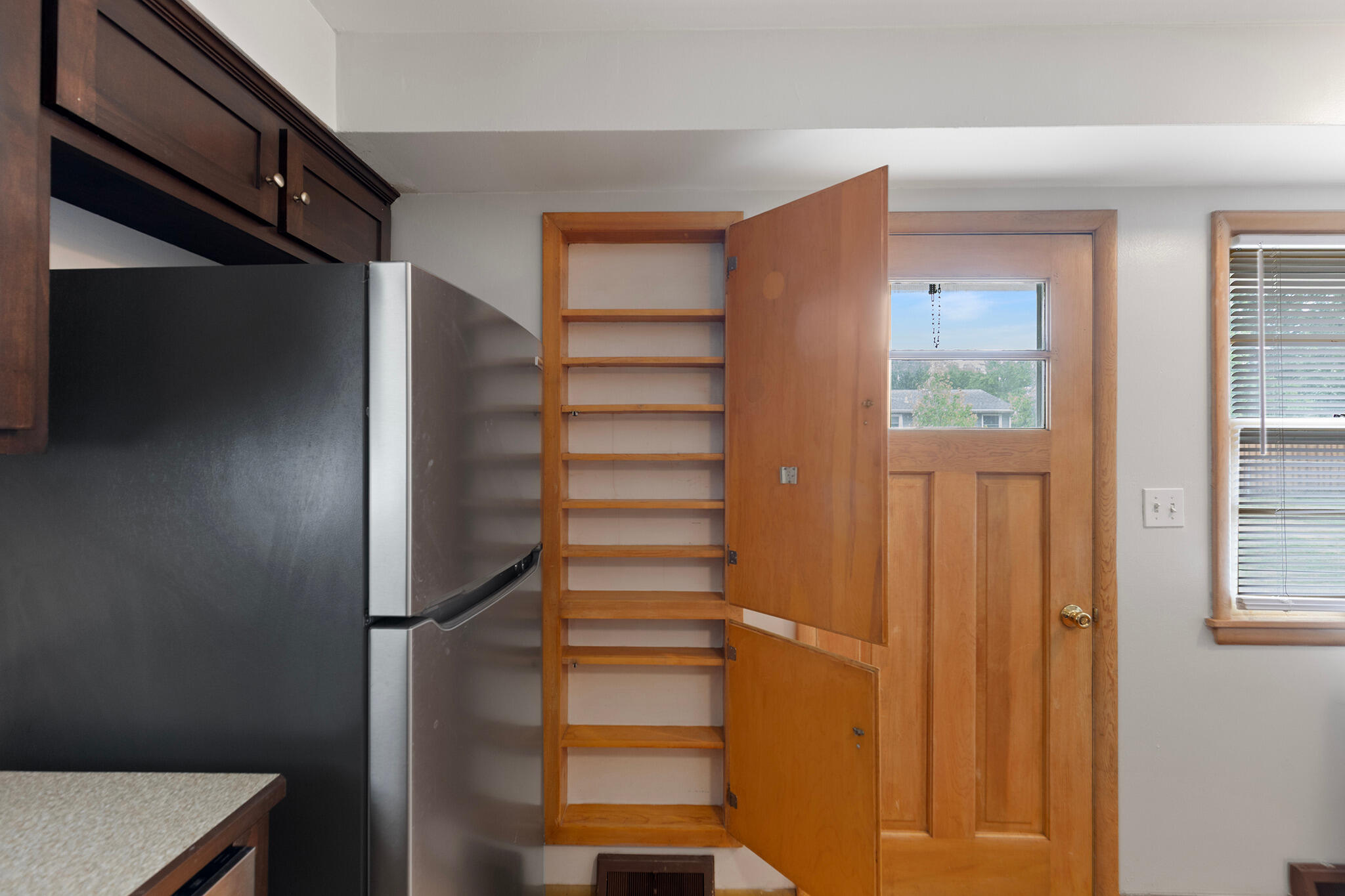 3015 Missouri Avenue Property Photo 19