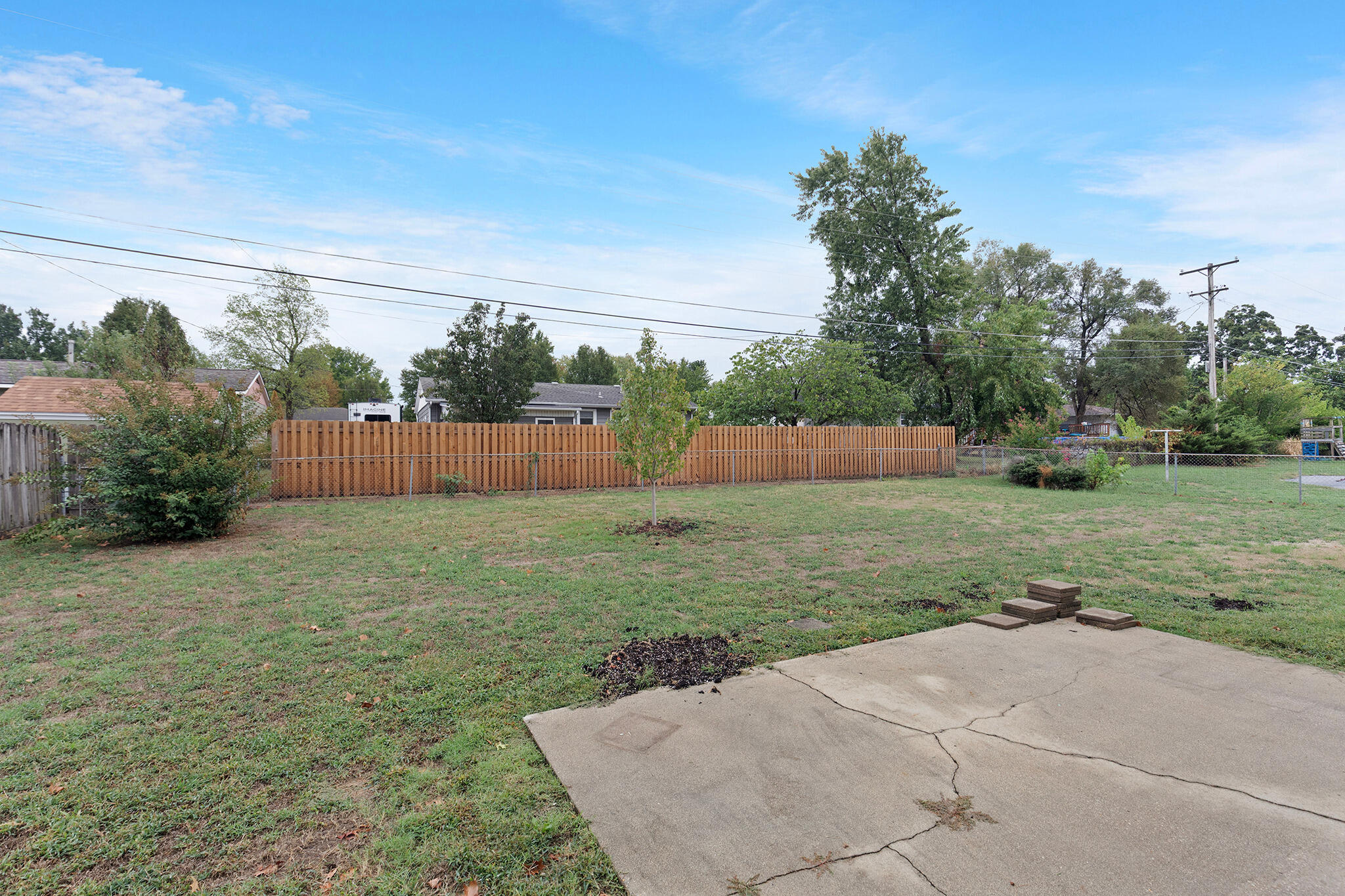 3015 Missouri Avenue Property Photo 20