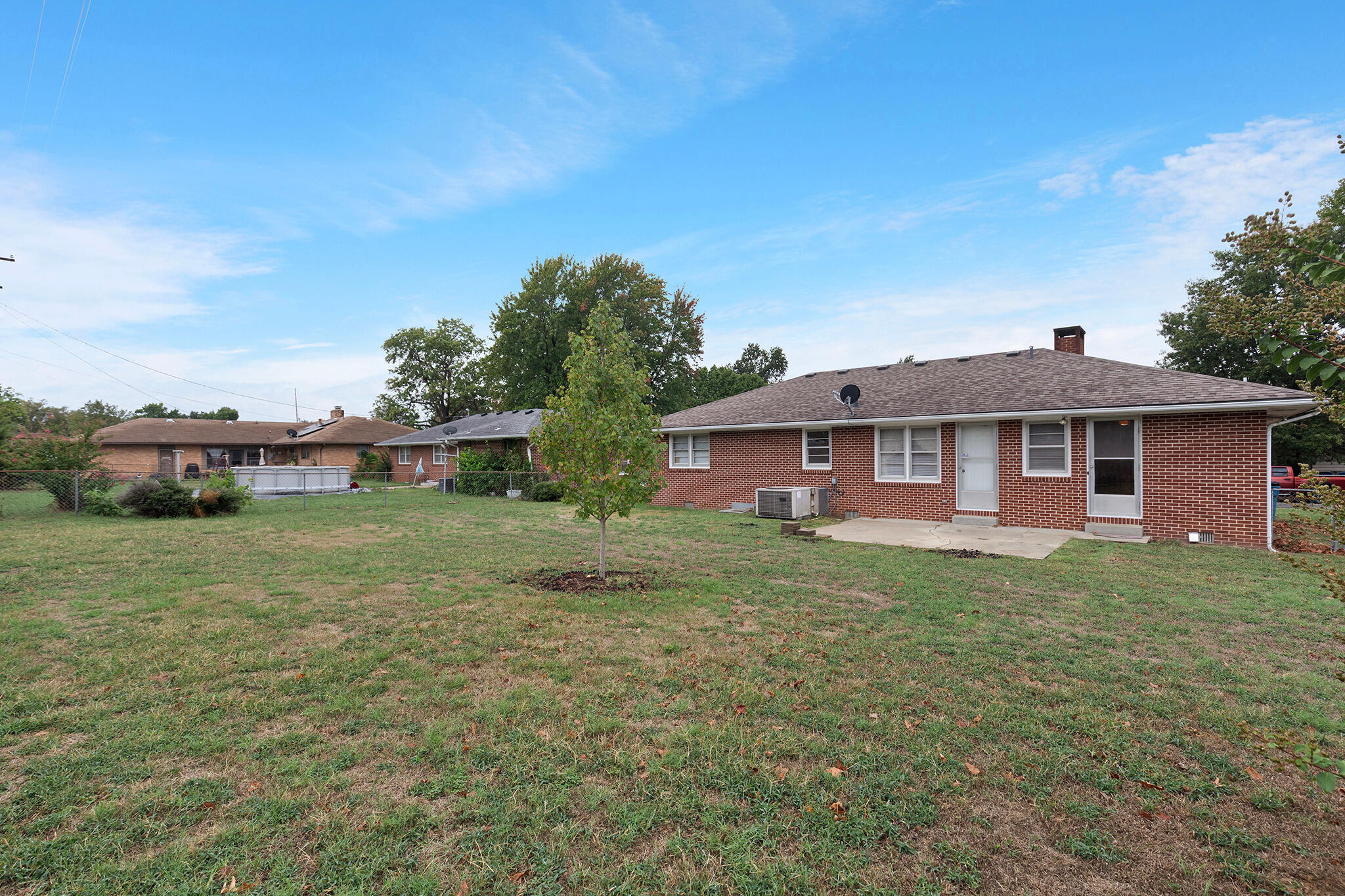 3015 Missouri Avenue Property Photo 21