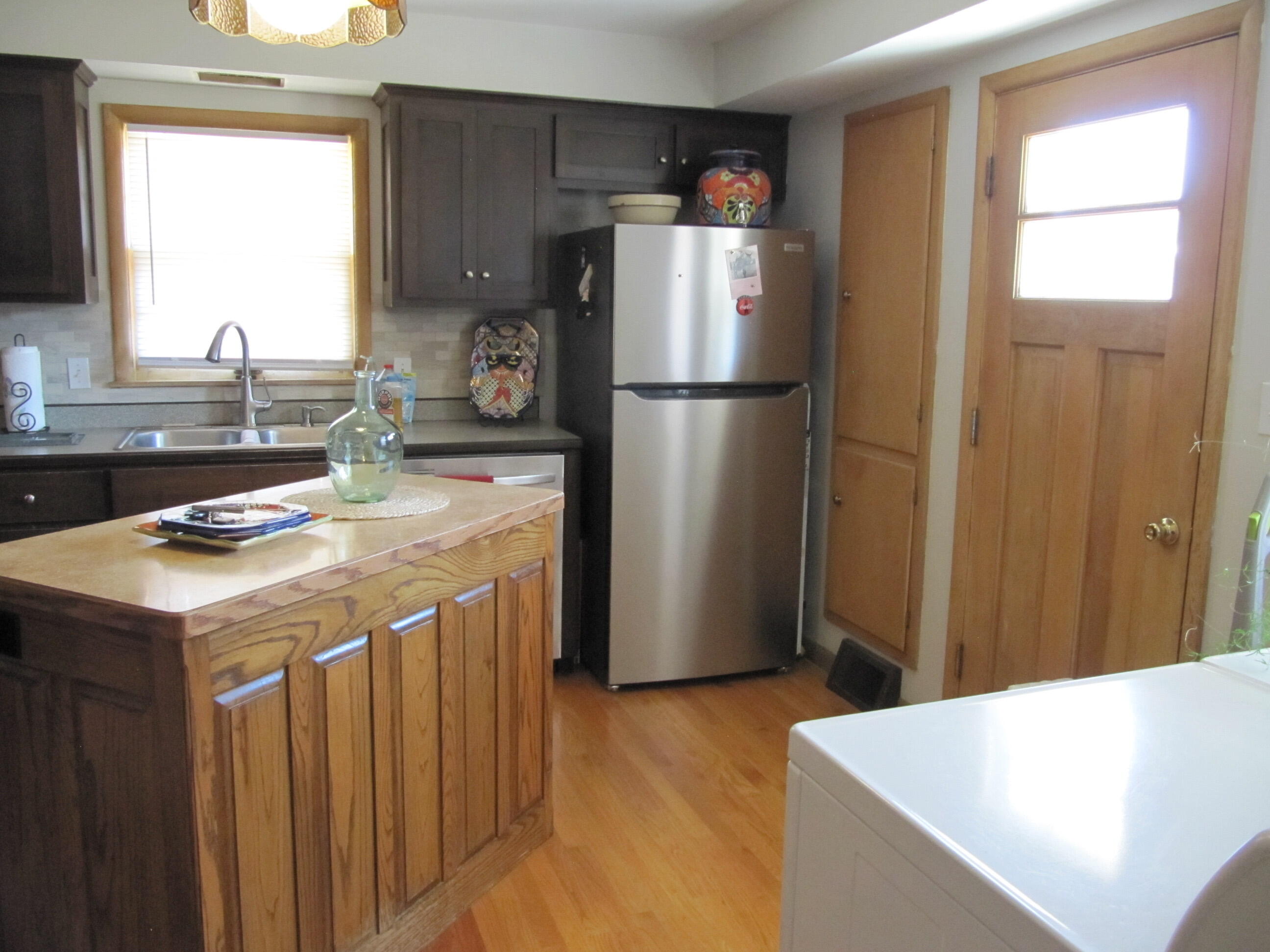 3015 Missouri Avenue Property Photo 22