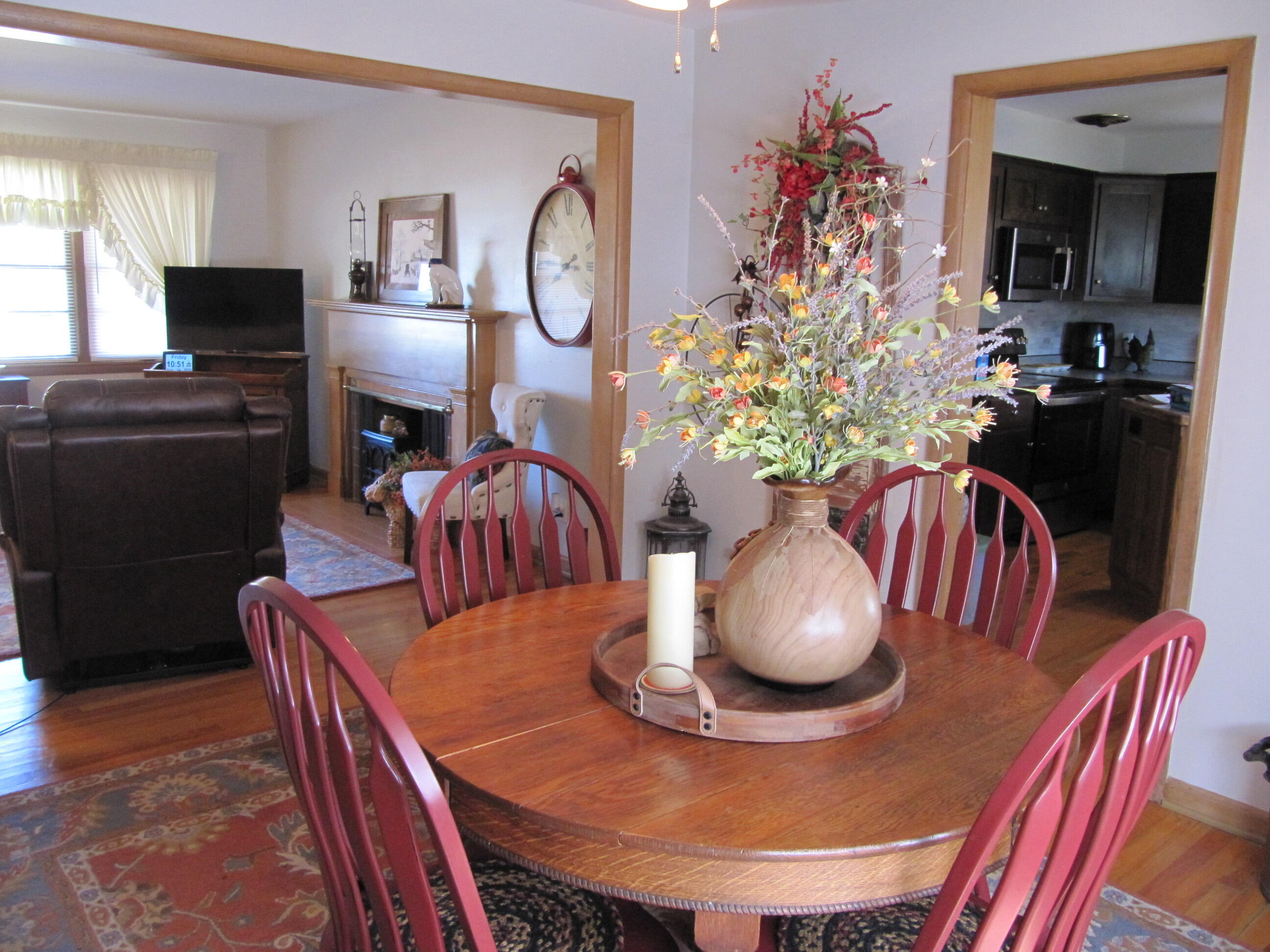 3015 Missouri Avenue Property Photo 23